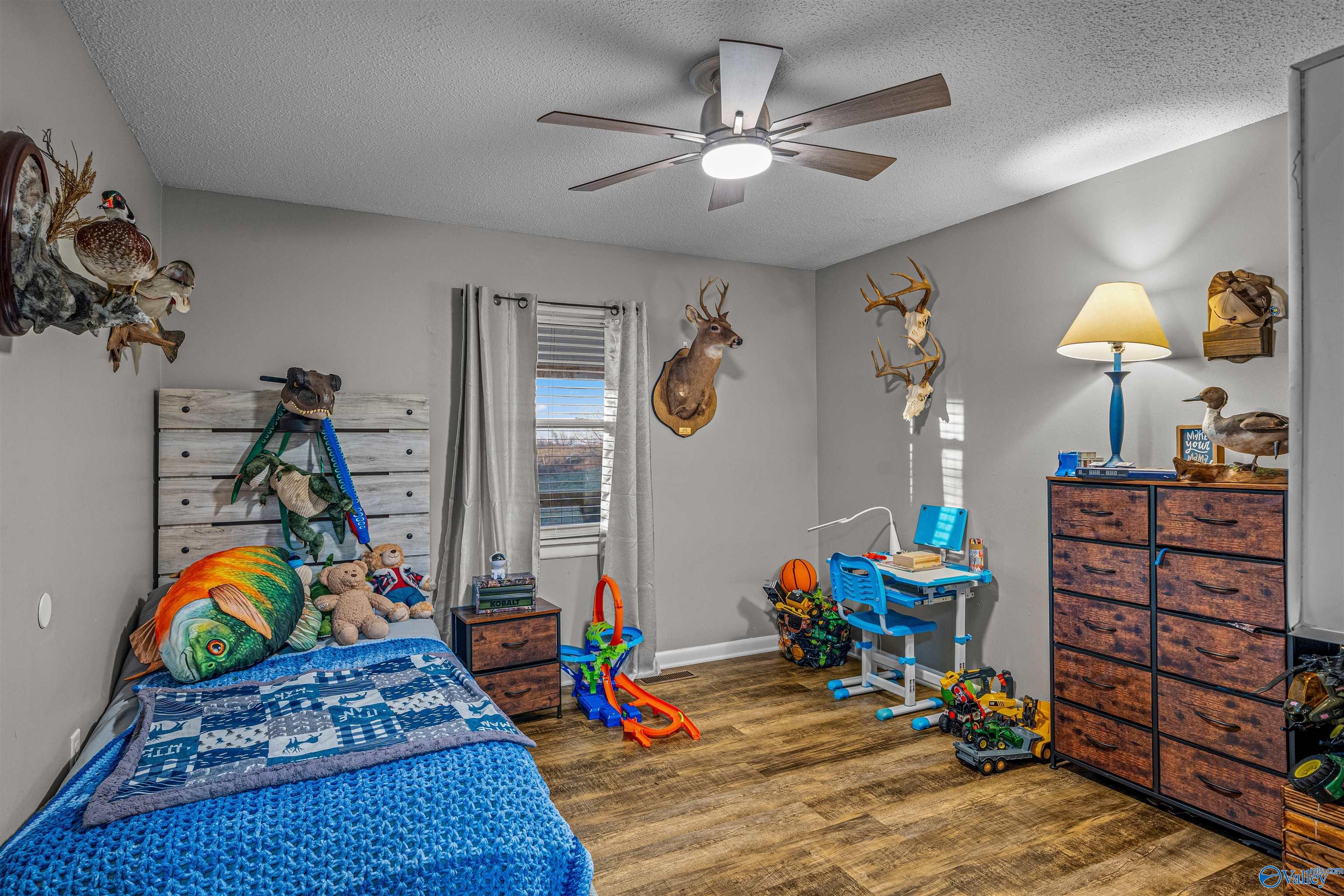 3432 County Road 141