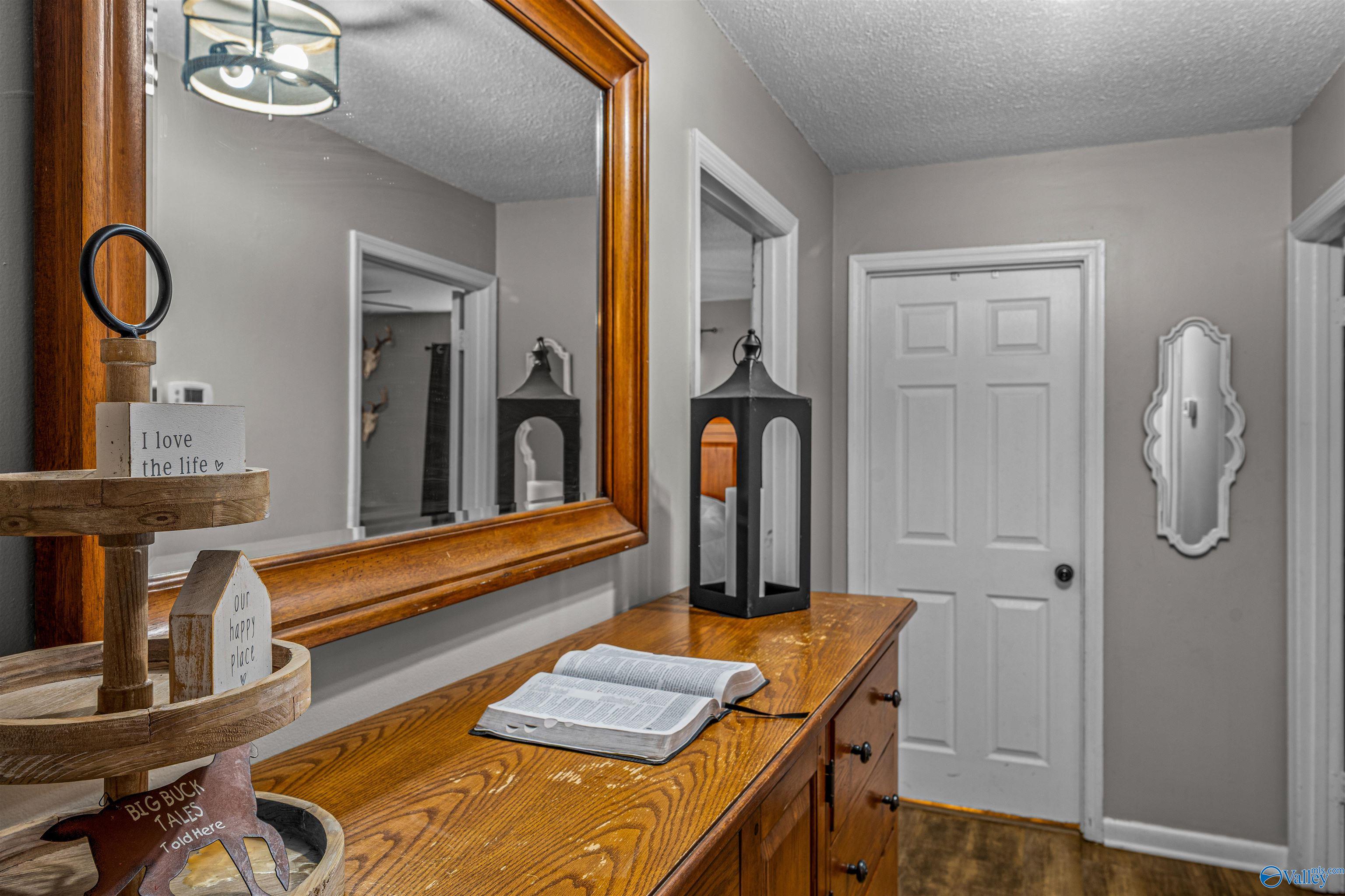 3432 County Road 141