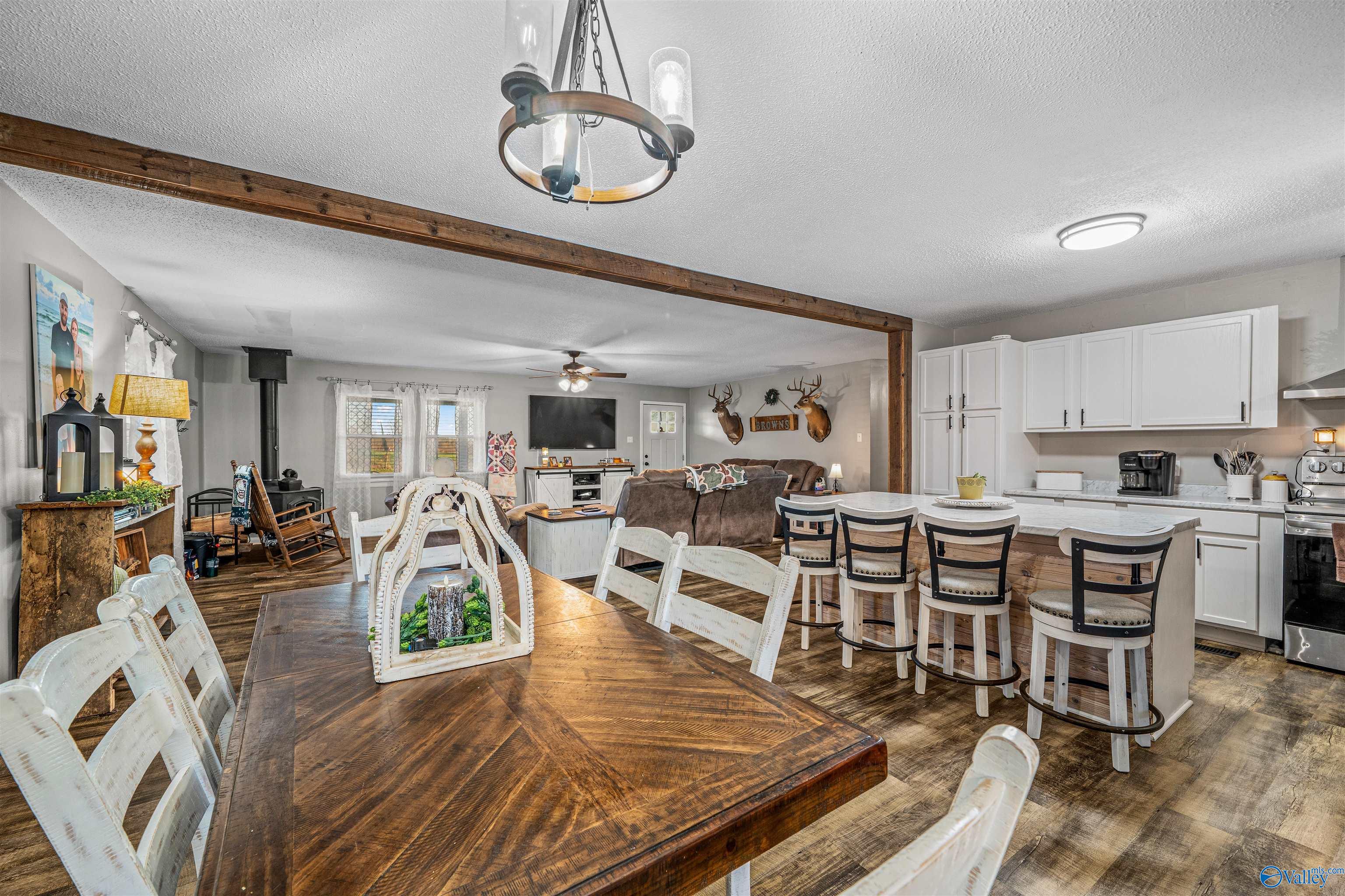 3432 County Road 141