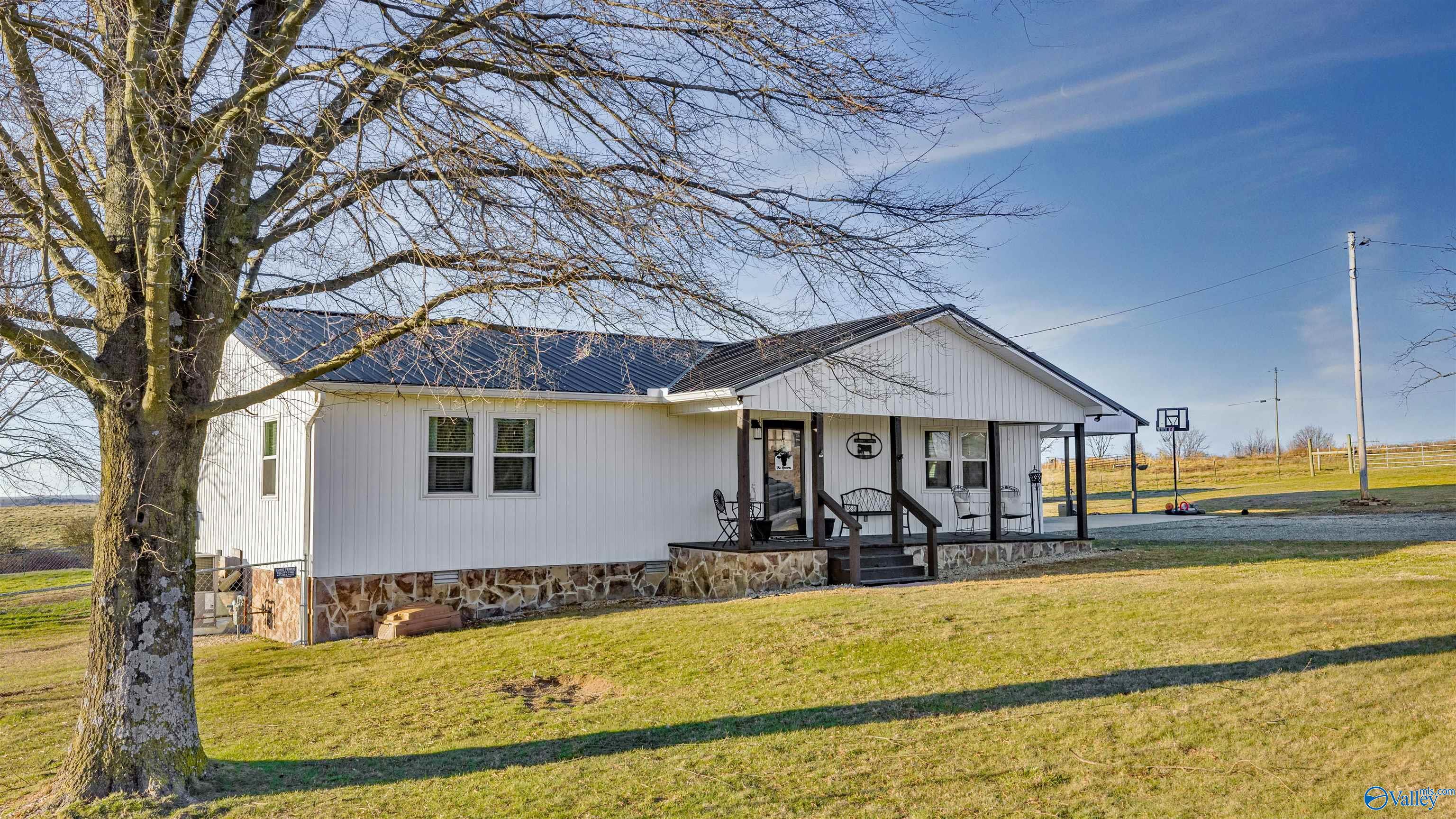 3432 County Road 141