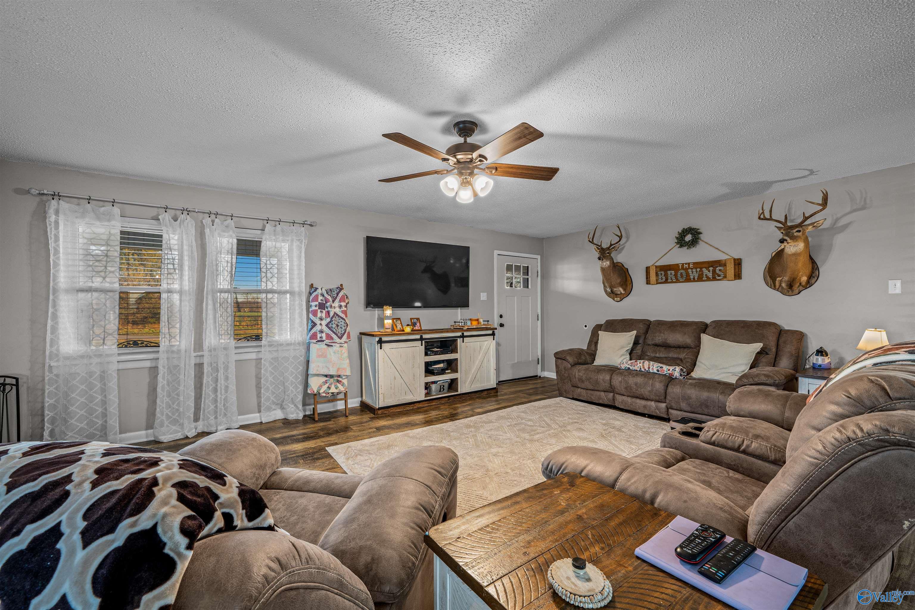 3432 County Road 141