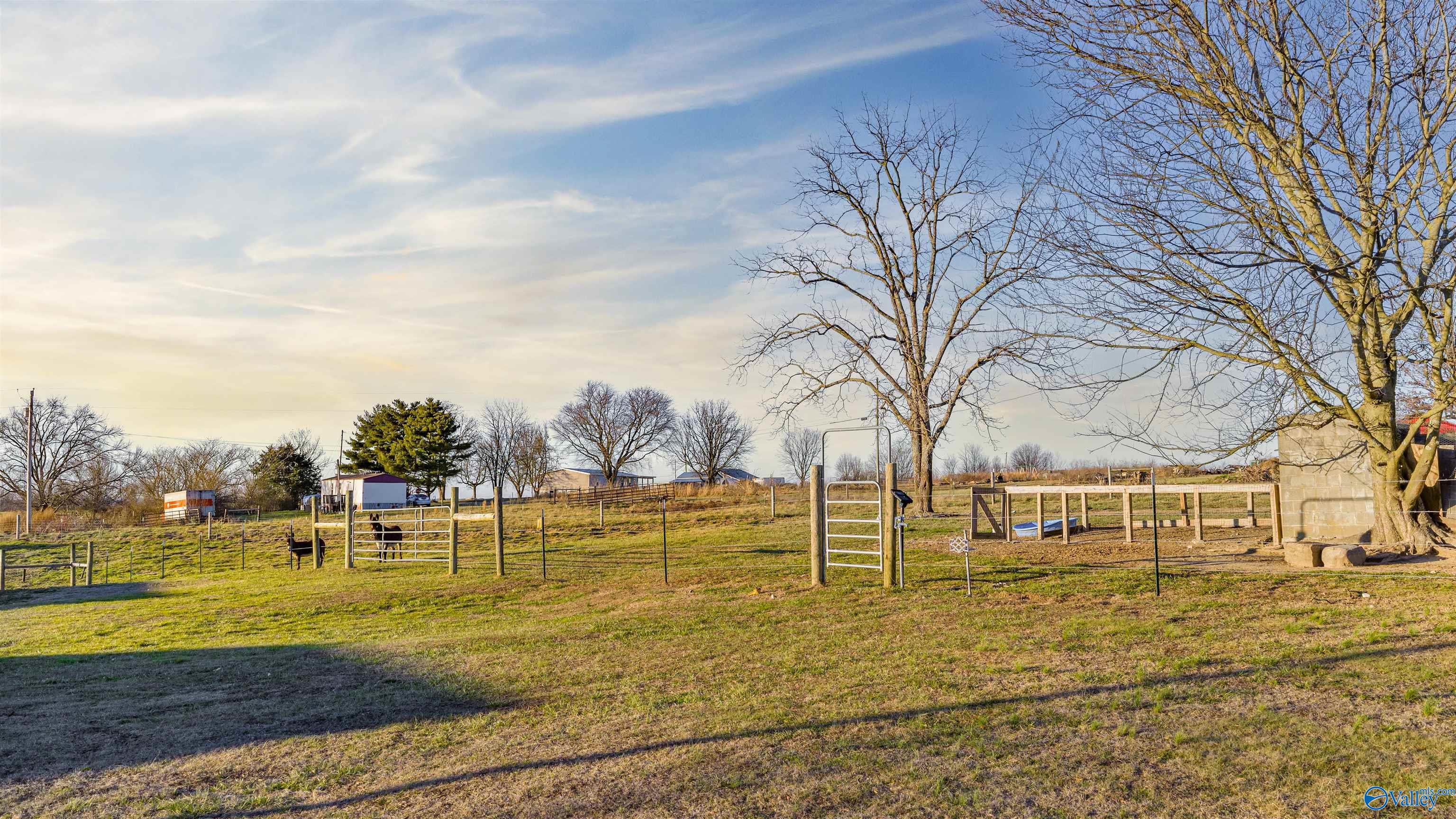 3432 County Road 141
