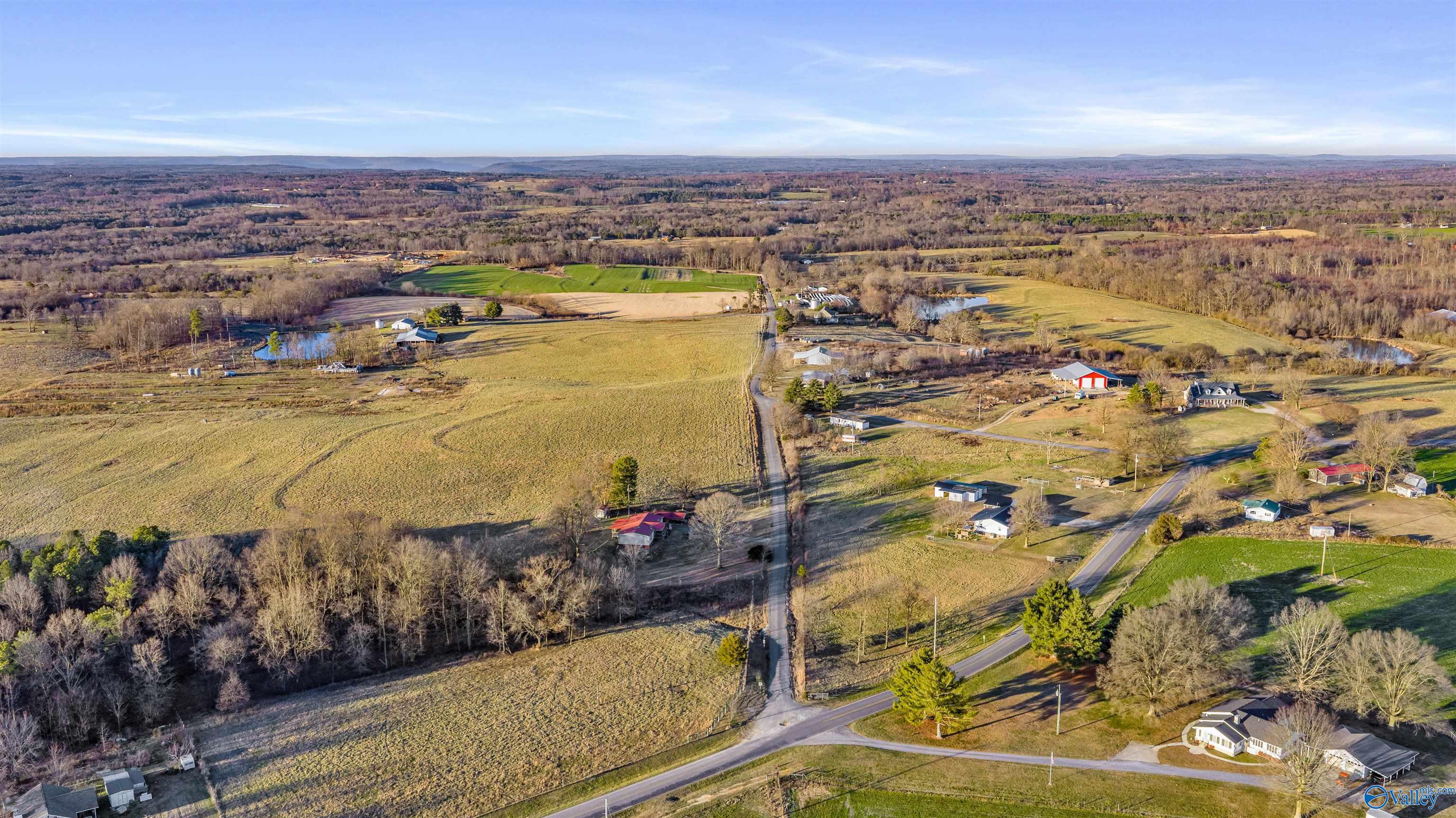 3432 County Road 141