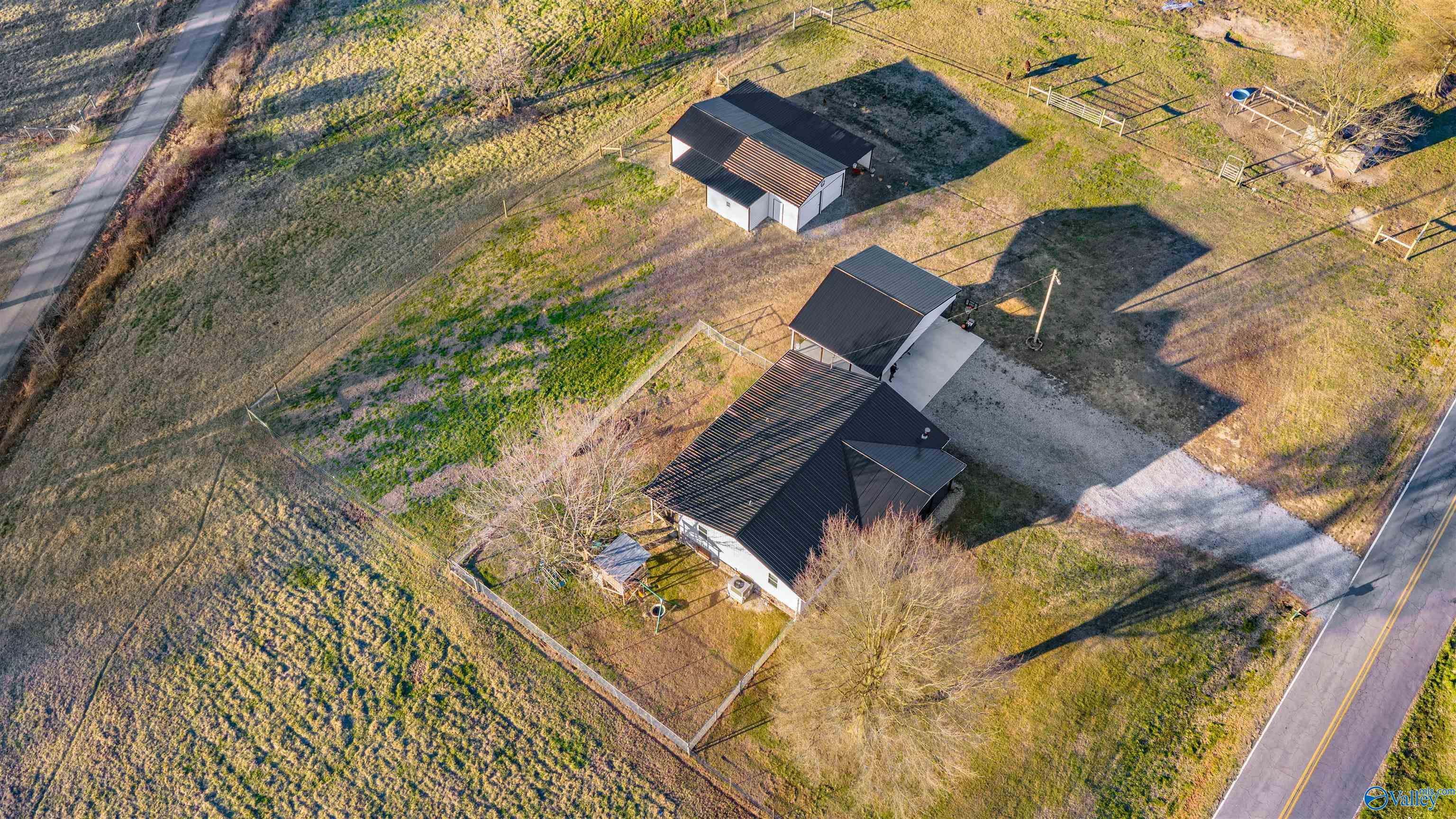 3432 County Road 141
