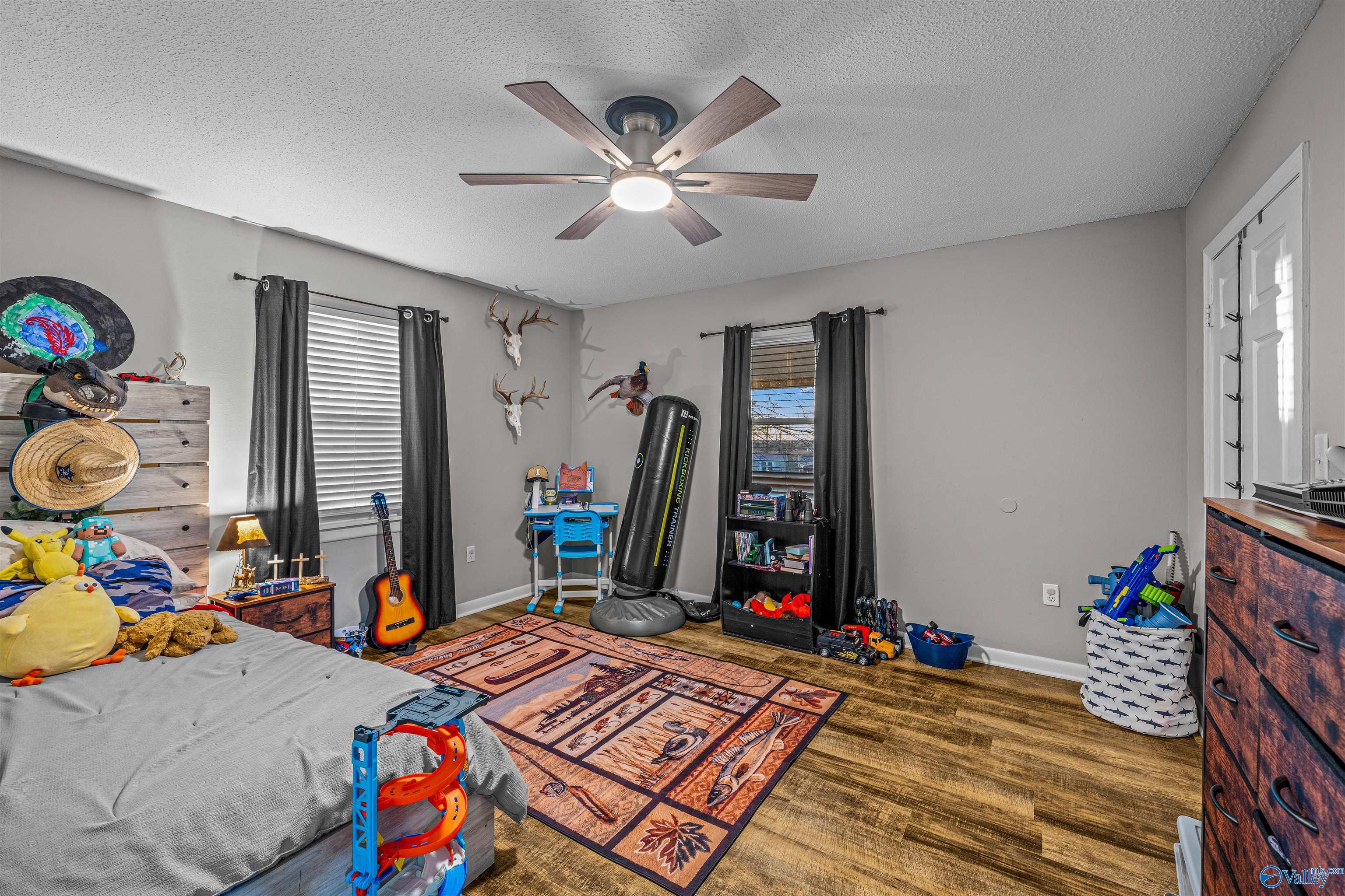 3432 County Road 141