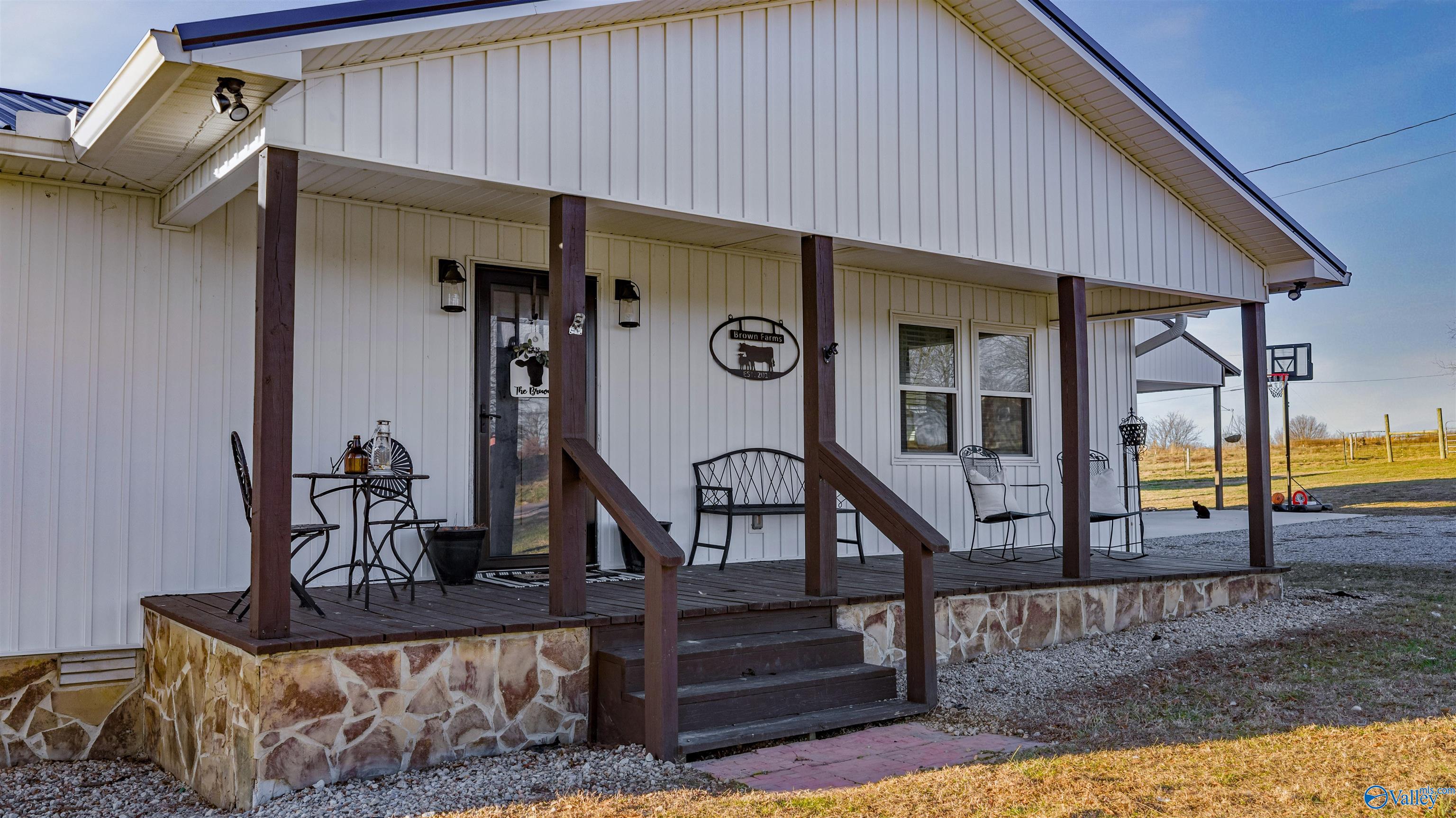 3432 County Road 141