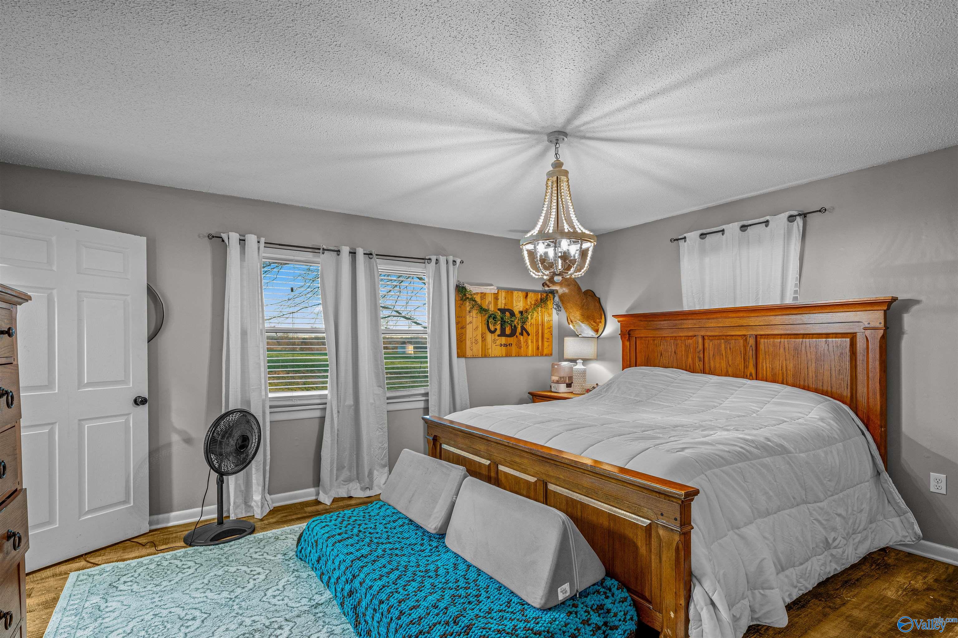 3432 County Road 141