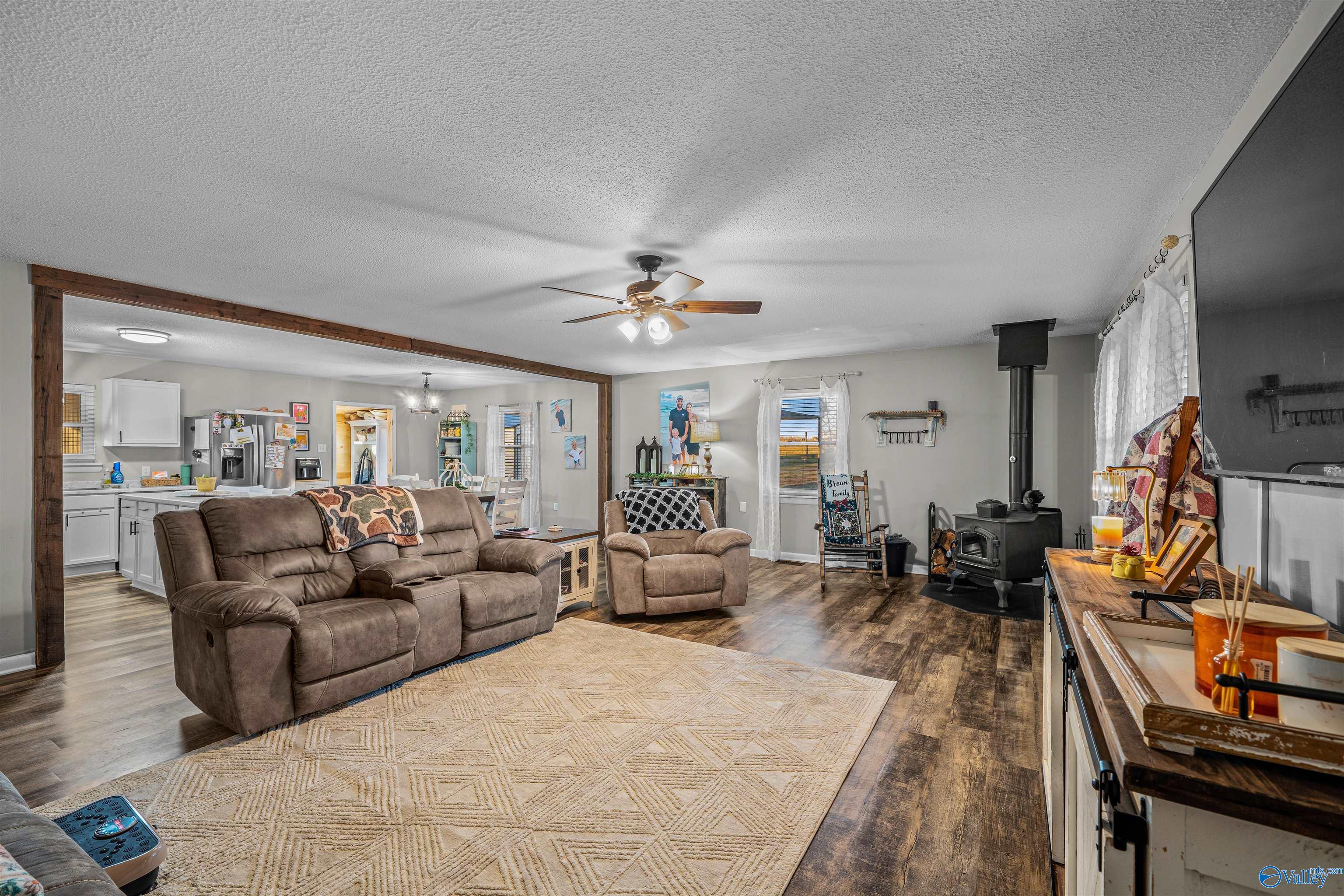 3432 County Road 141