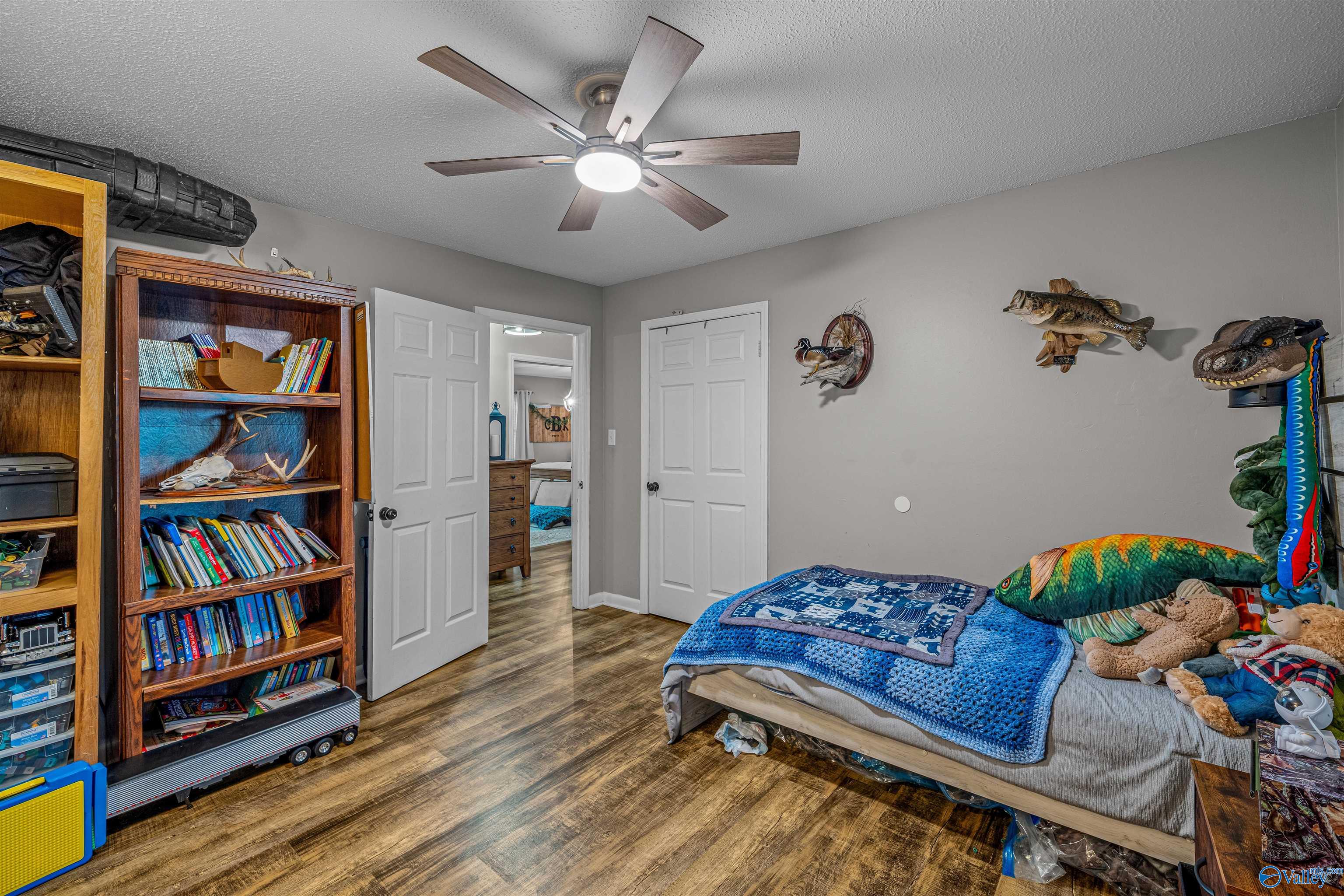 3432 County Road 141