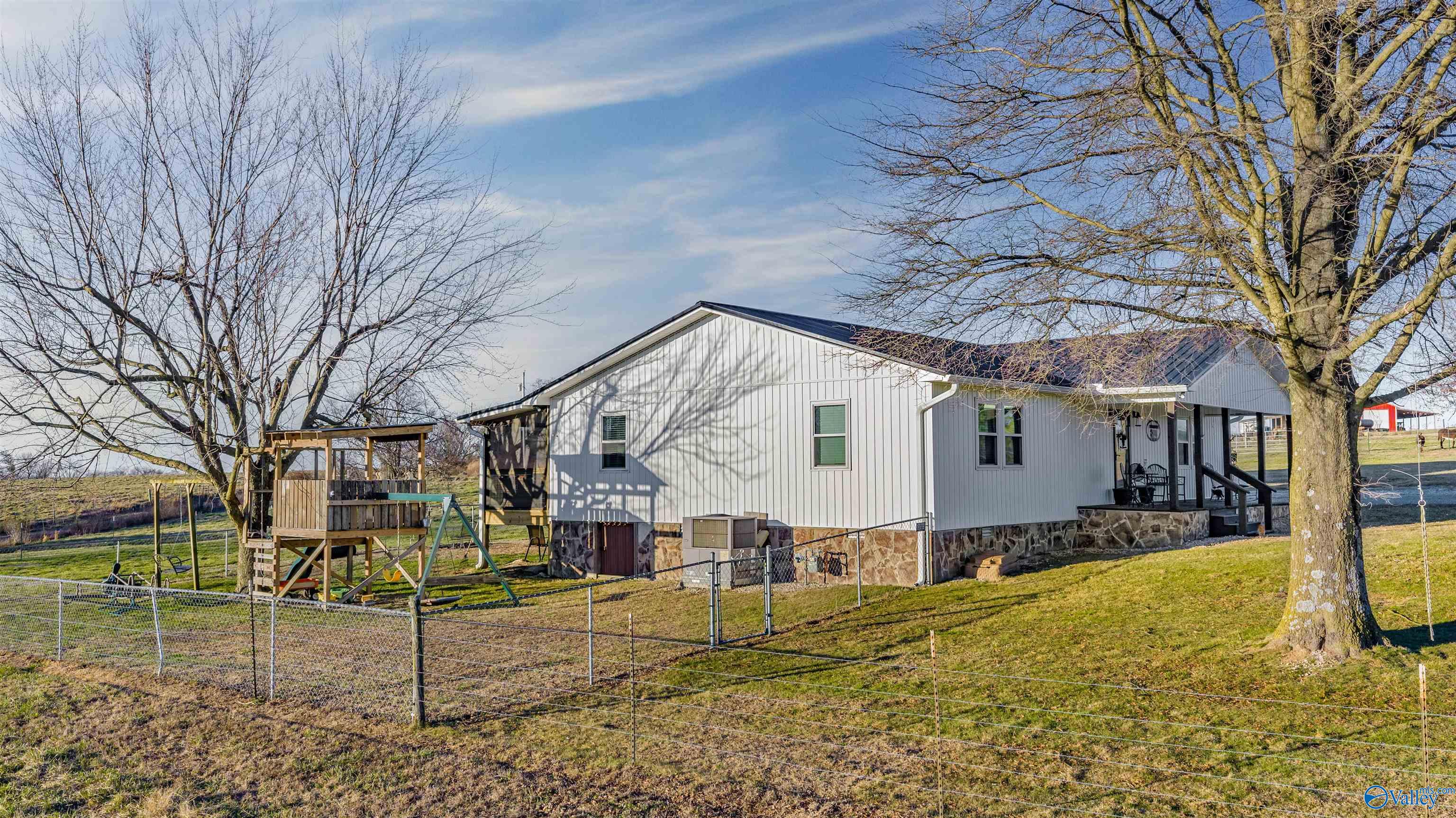 3432 County Road 141
