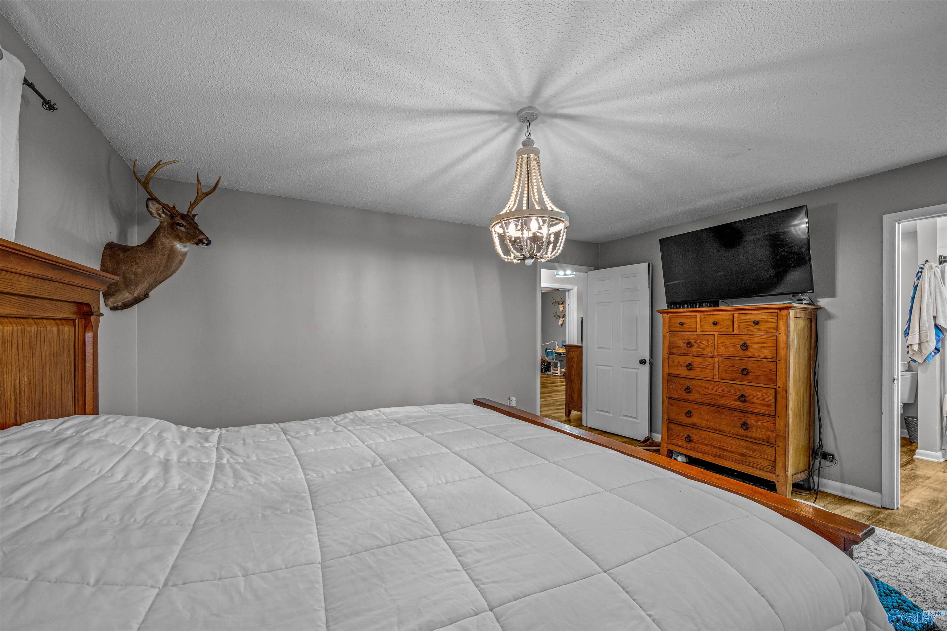 3432 County Road 141