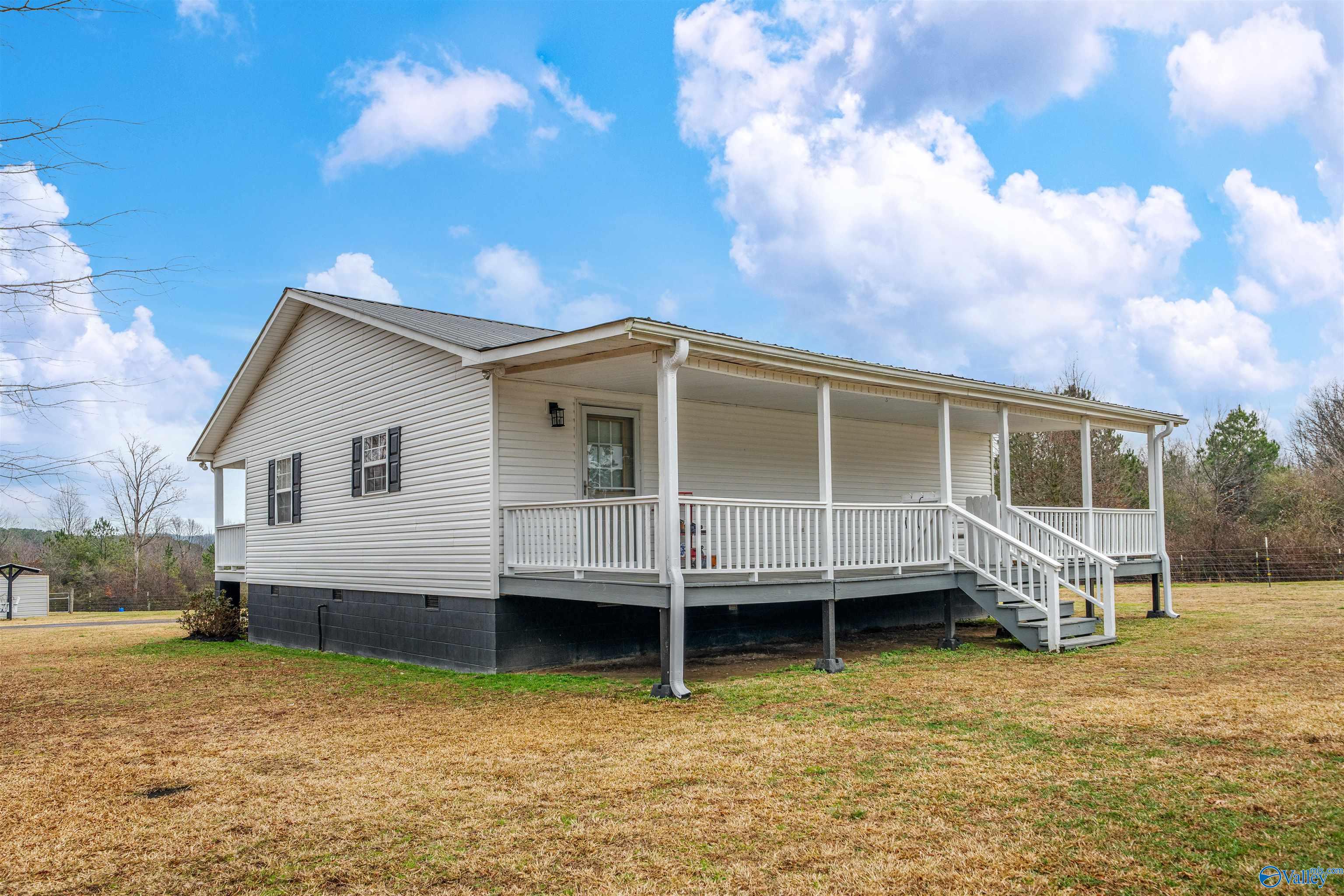 778 County Road 572