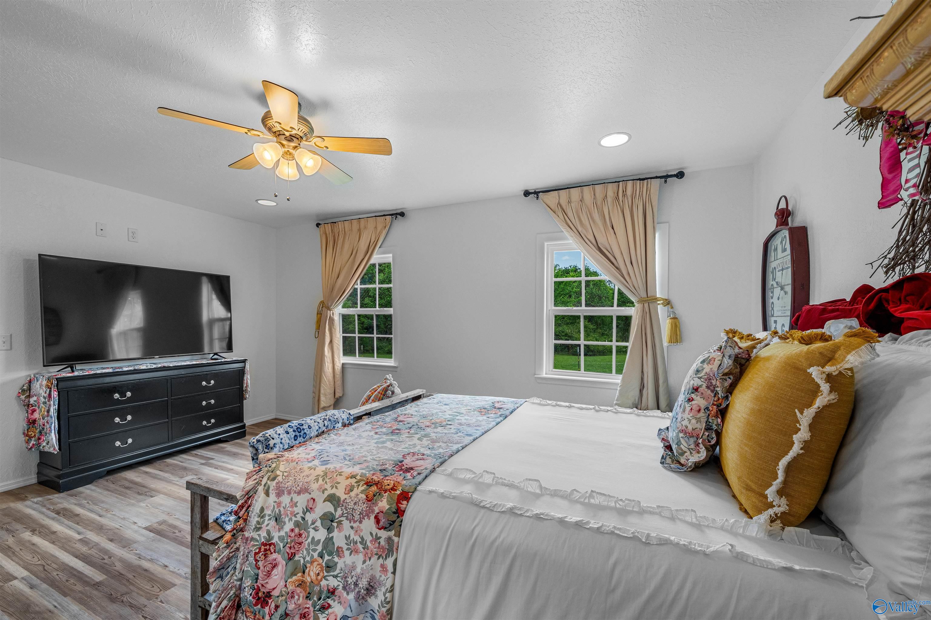778 County Road 572