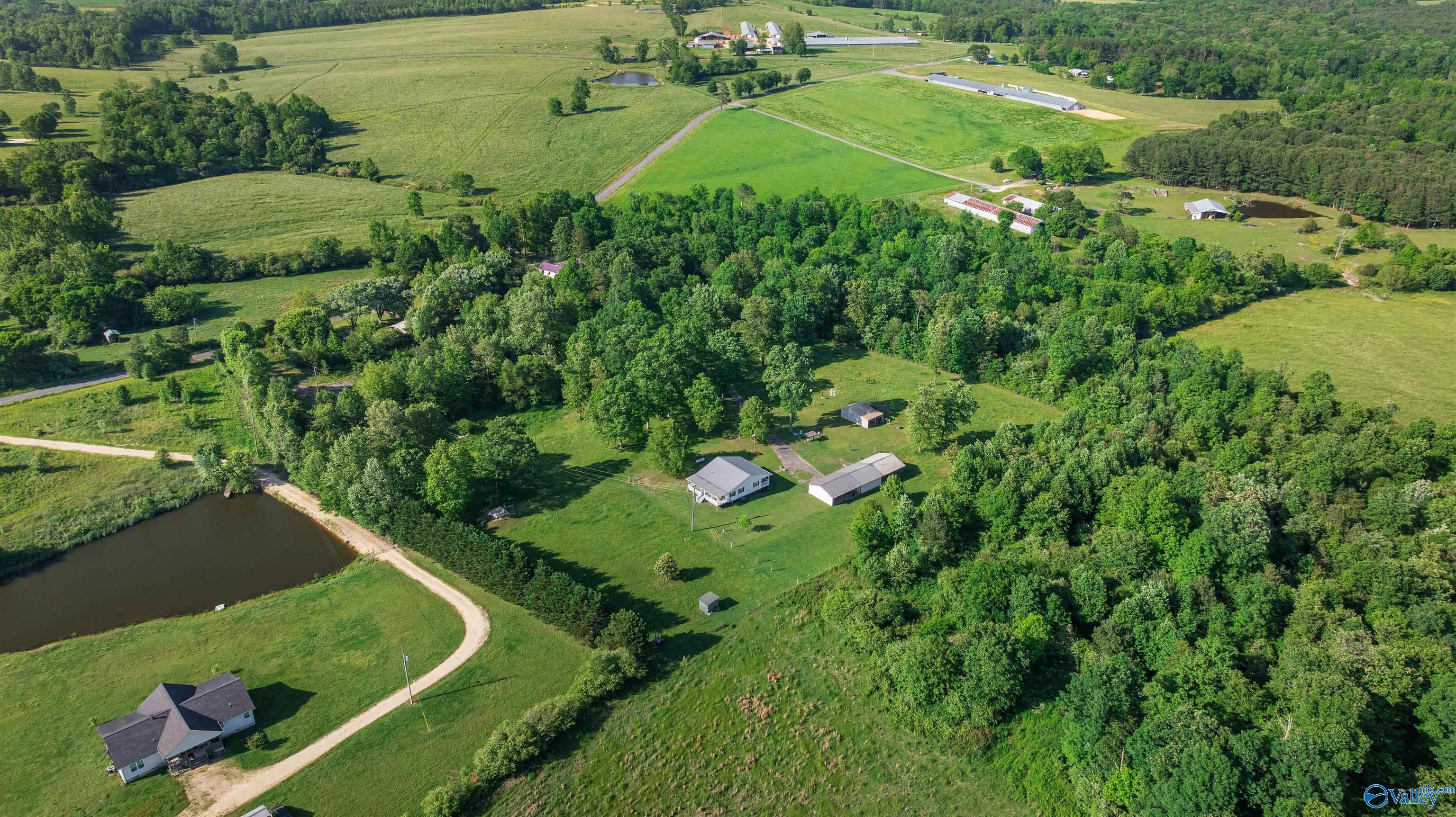 778 County Road 572