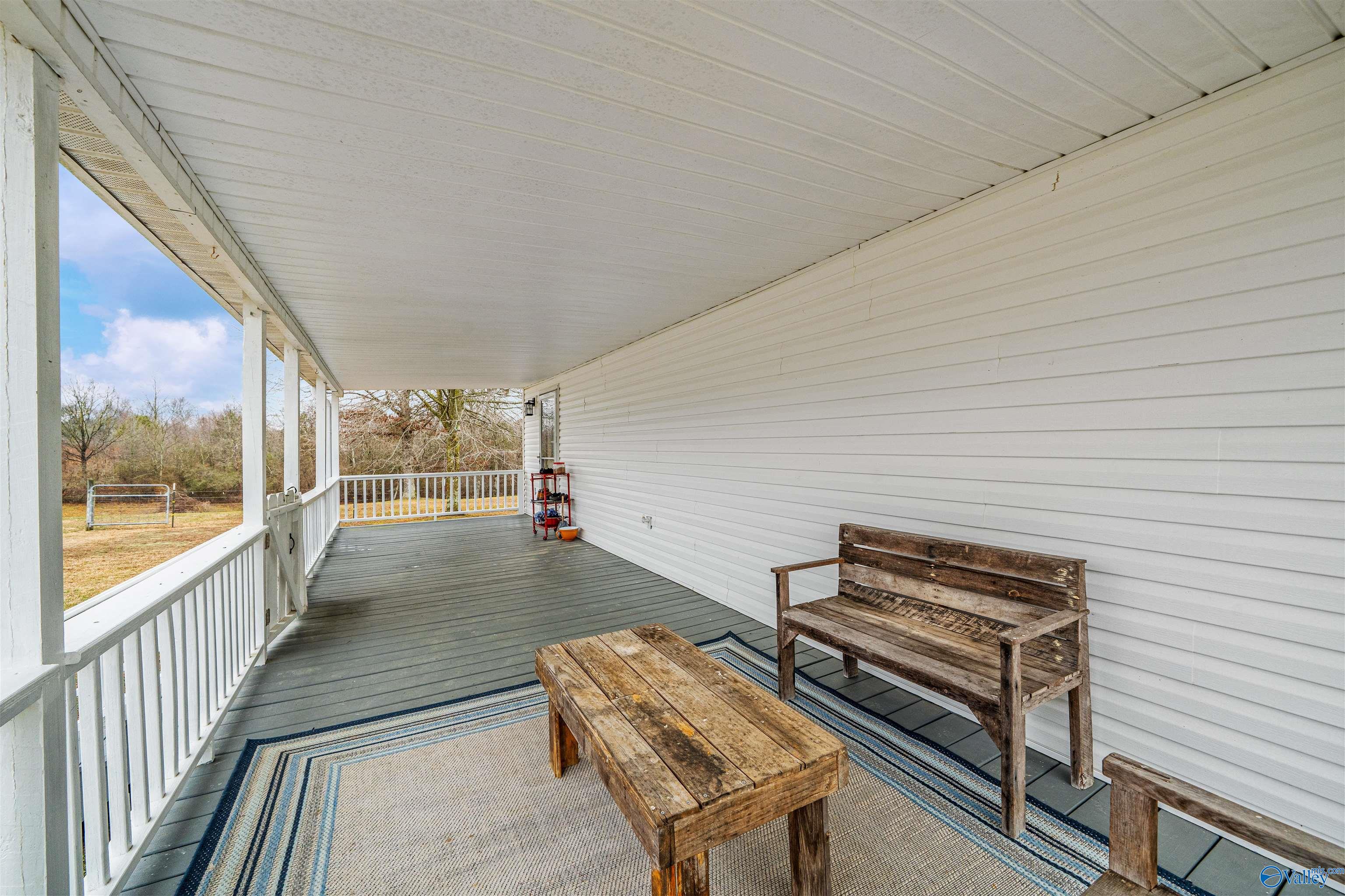 778 County Road 572