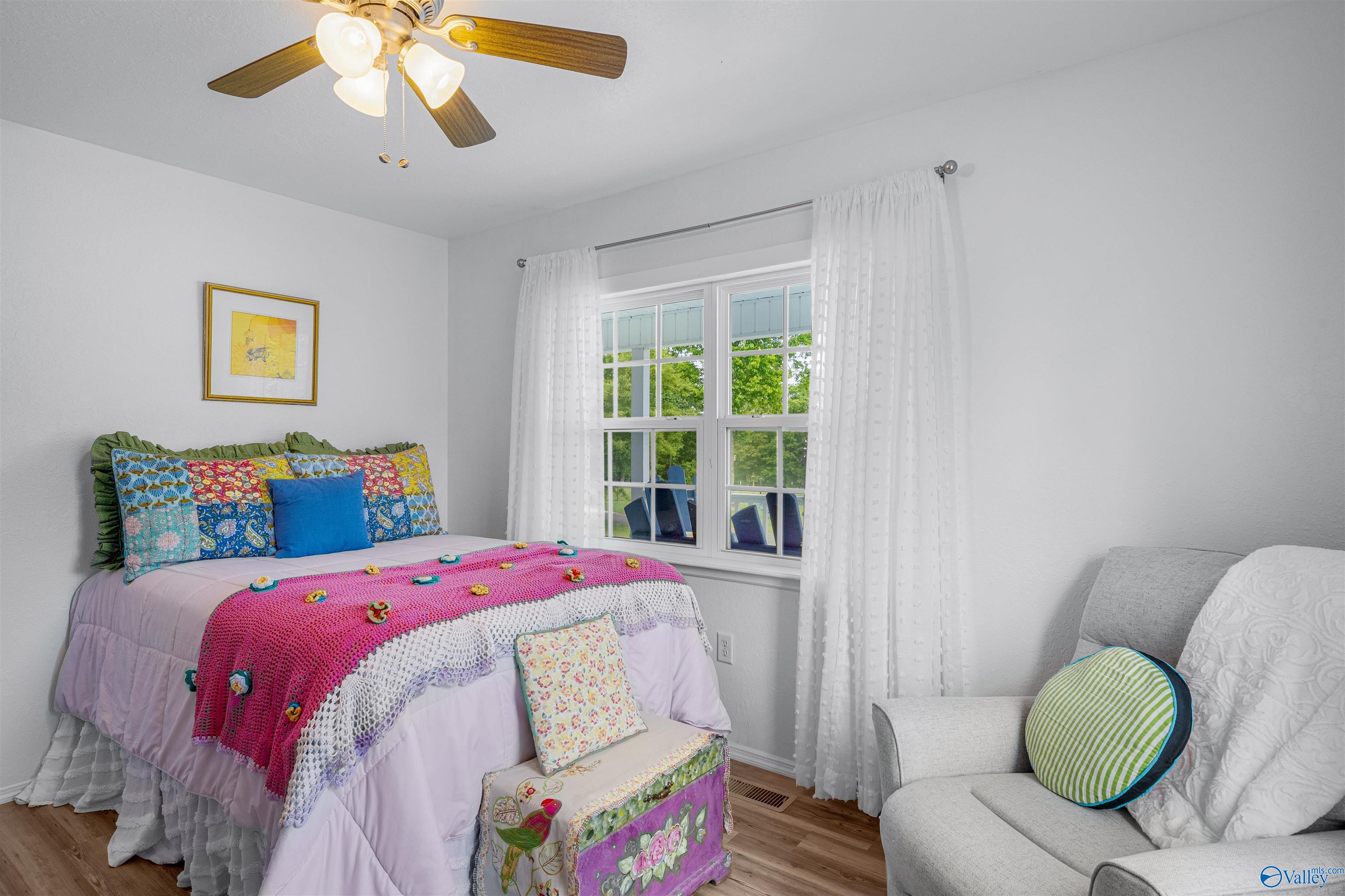 778 County Road 572