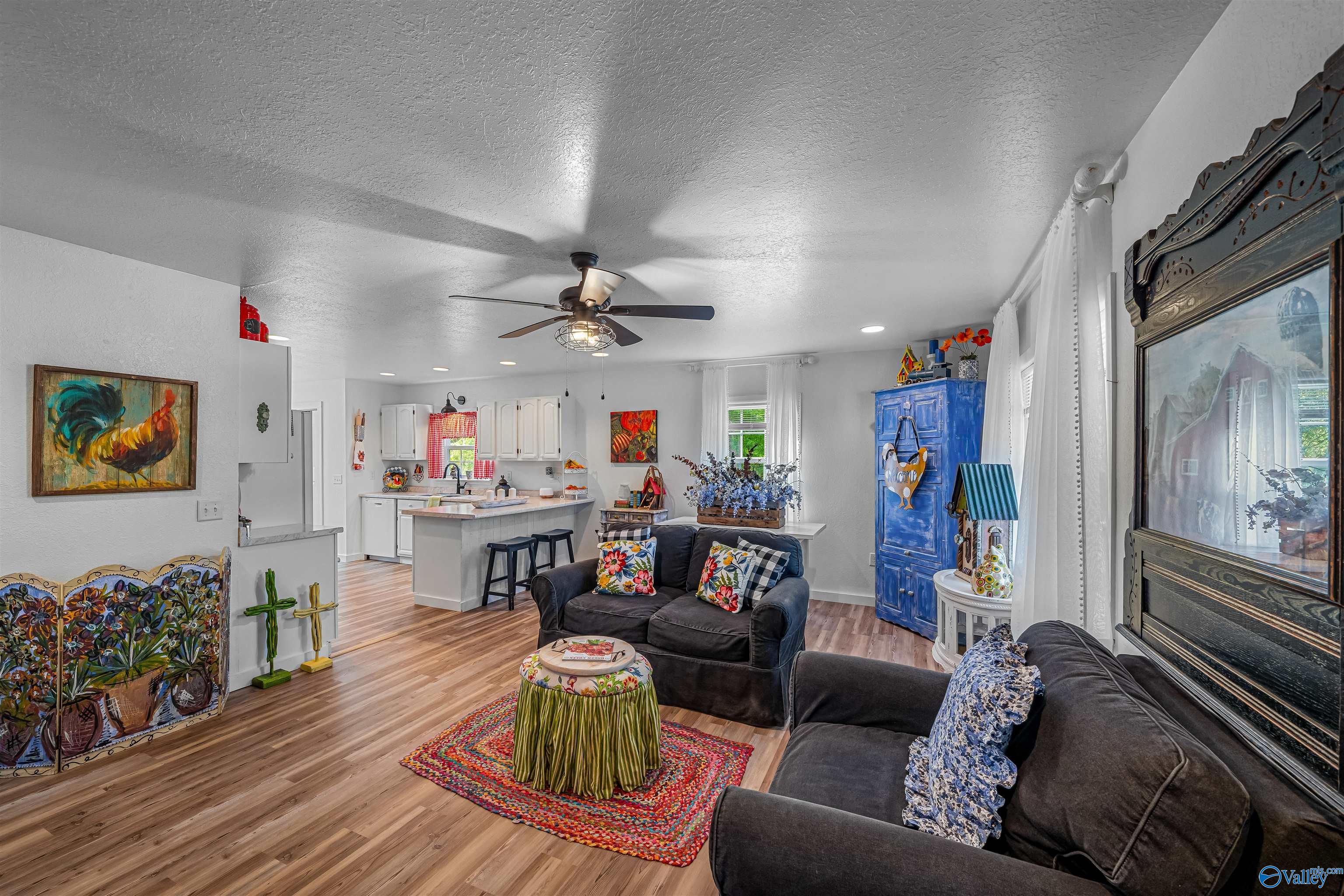 778 County Road 572