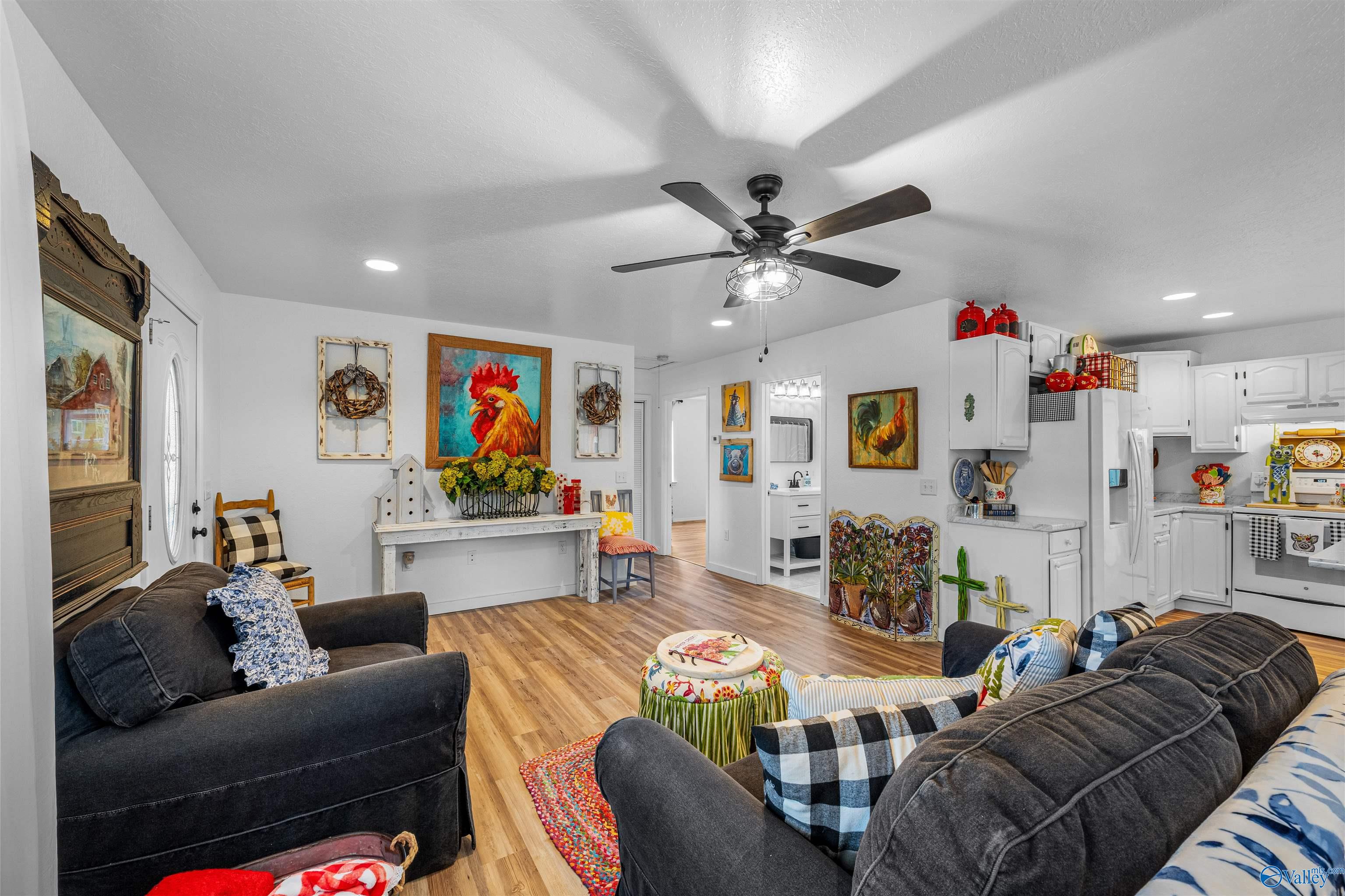 778 County Road 572