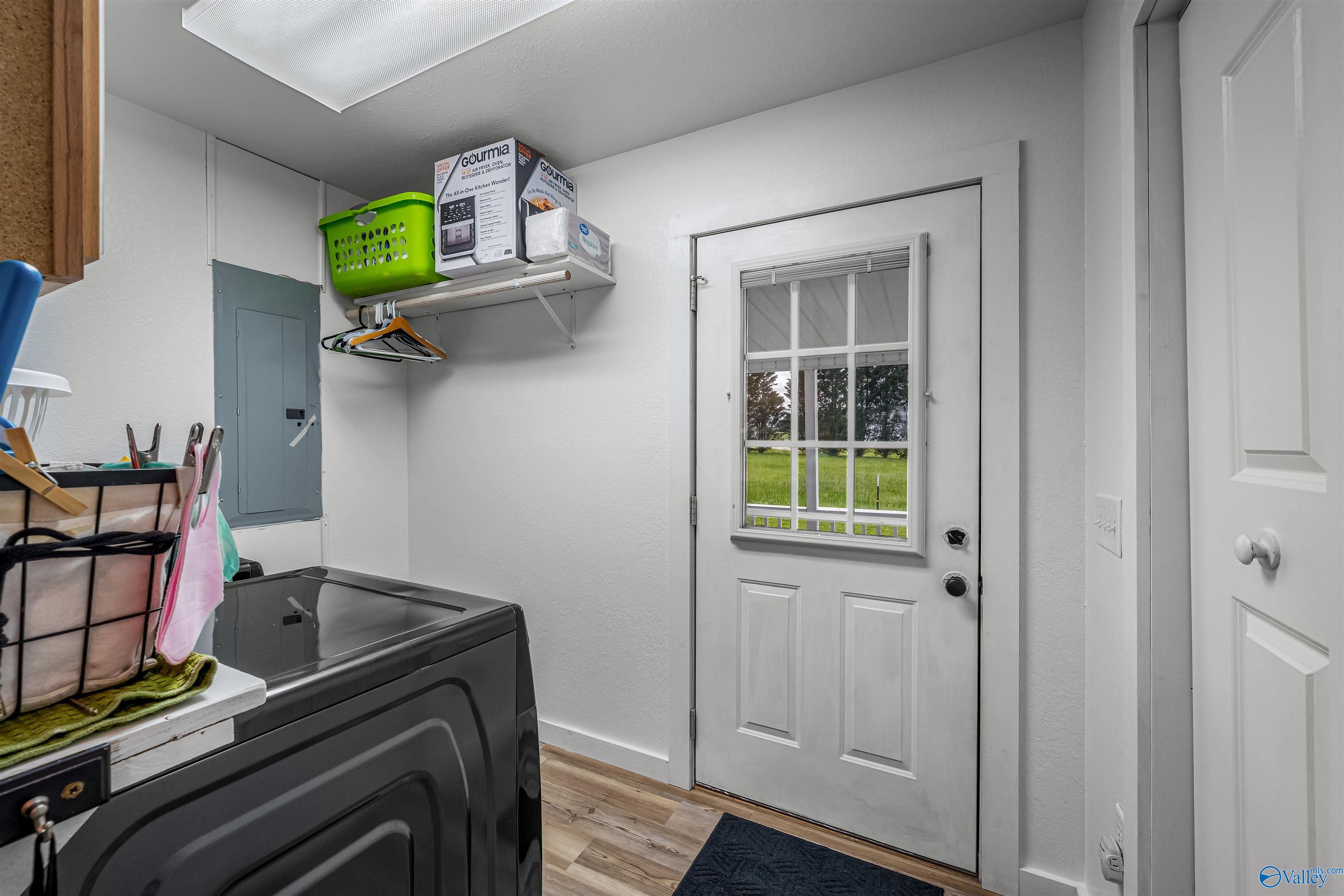 778 County Road 572