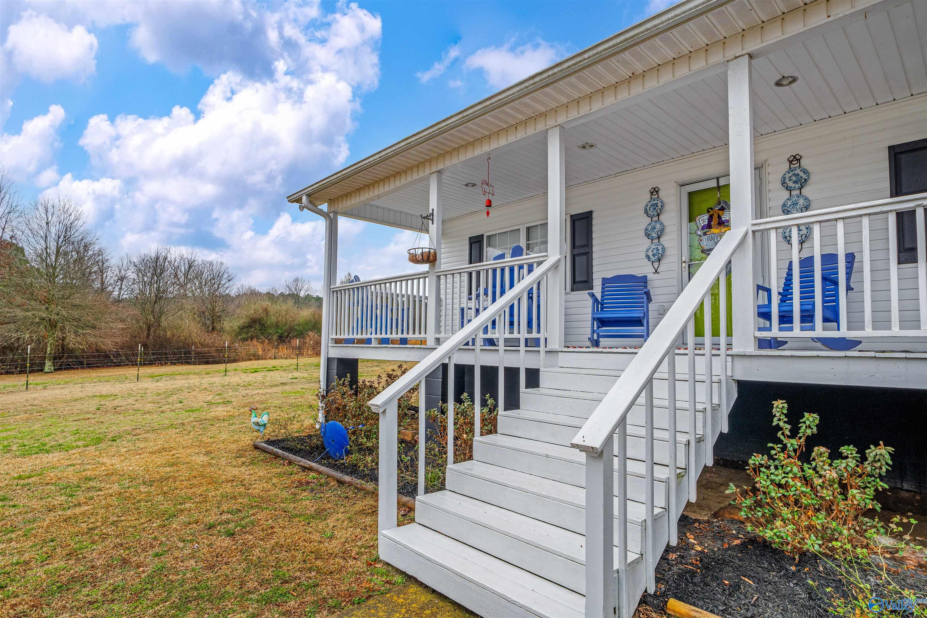 778 County Road 572