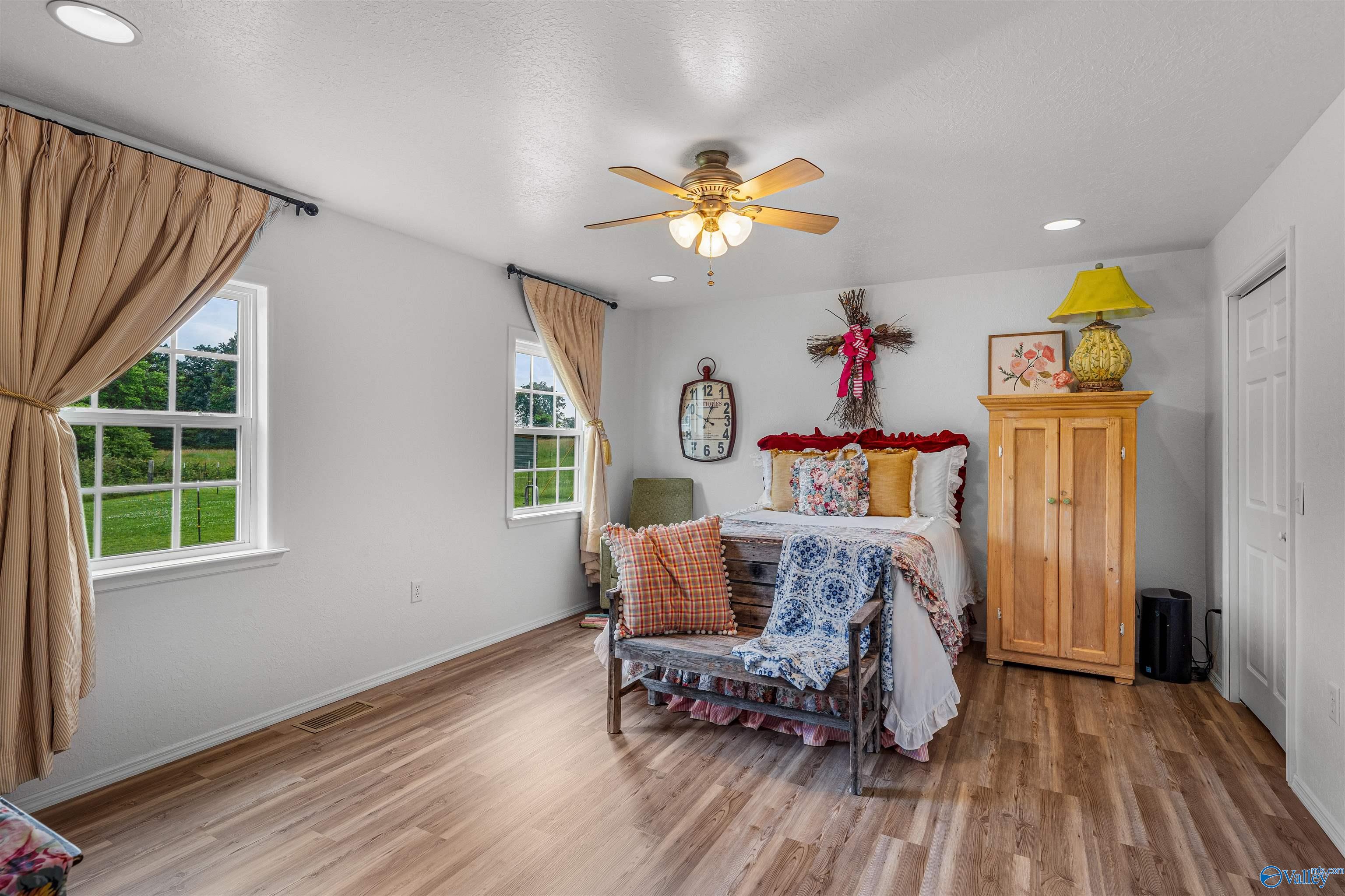 778 County Road 572