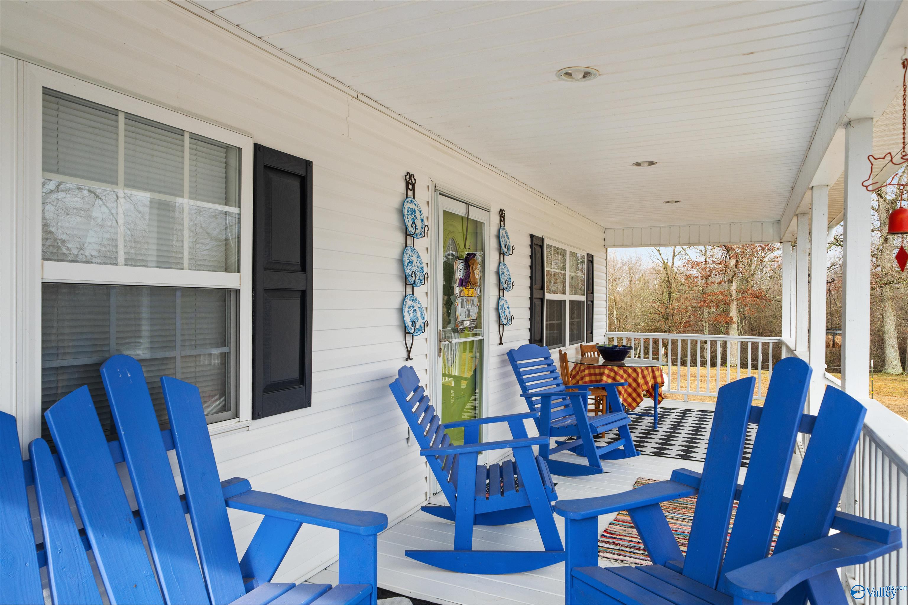 778 County Road 572