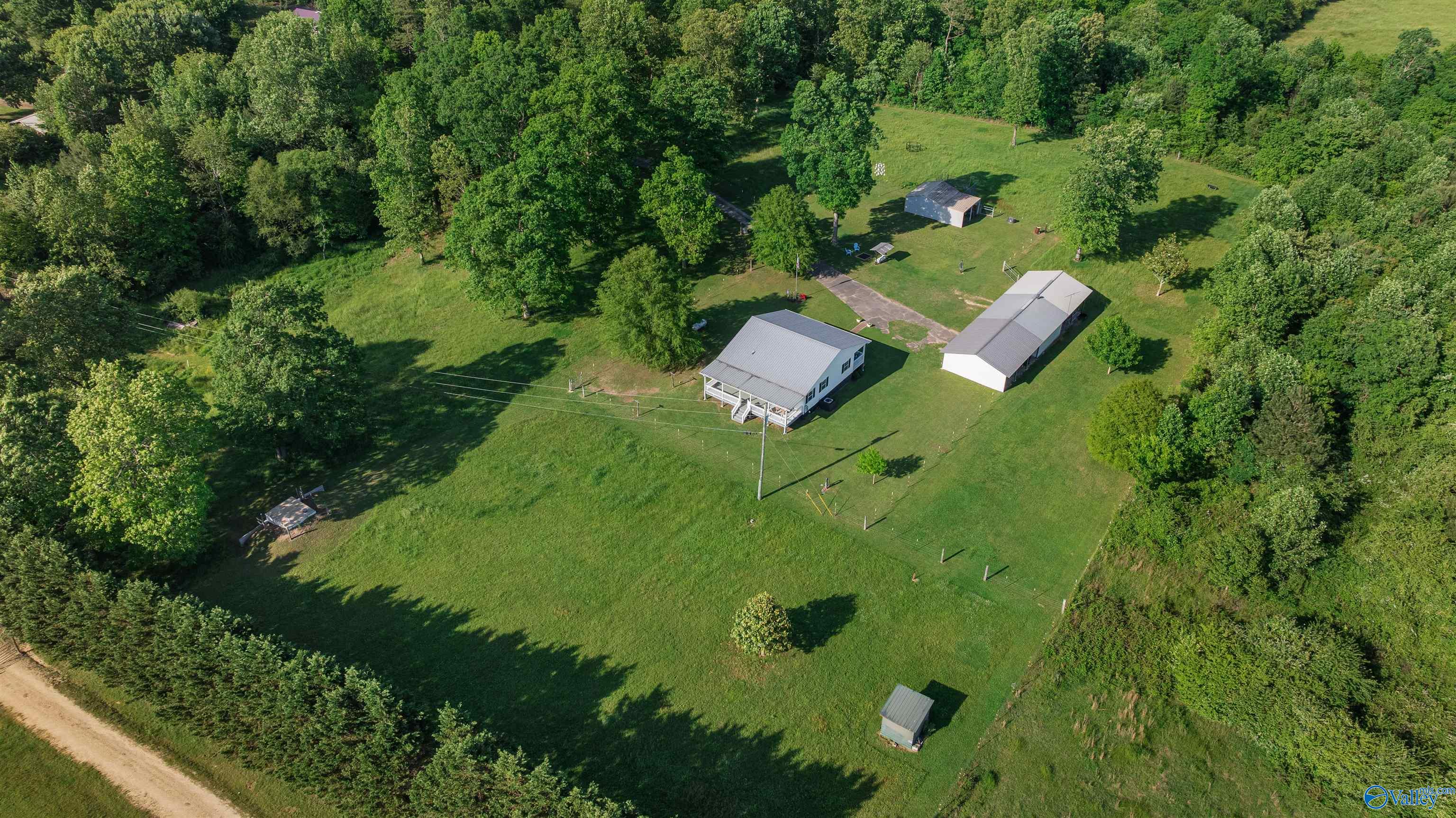 778 County Road 572