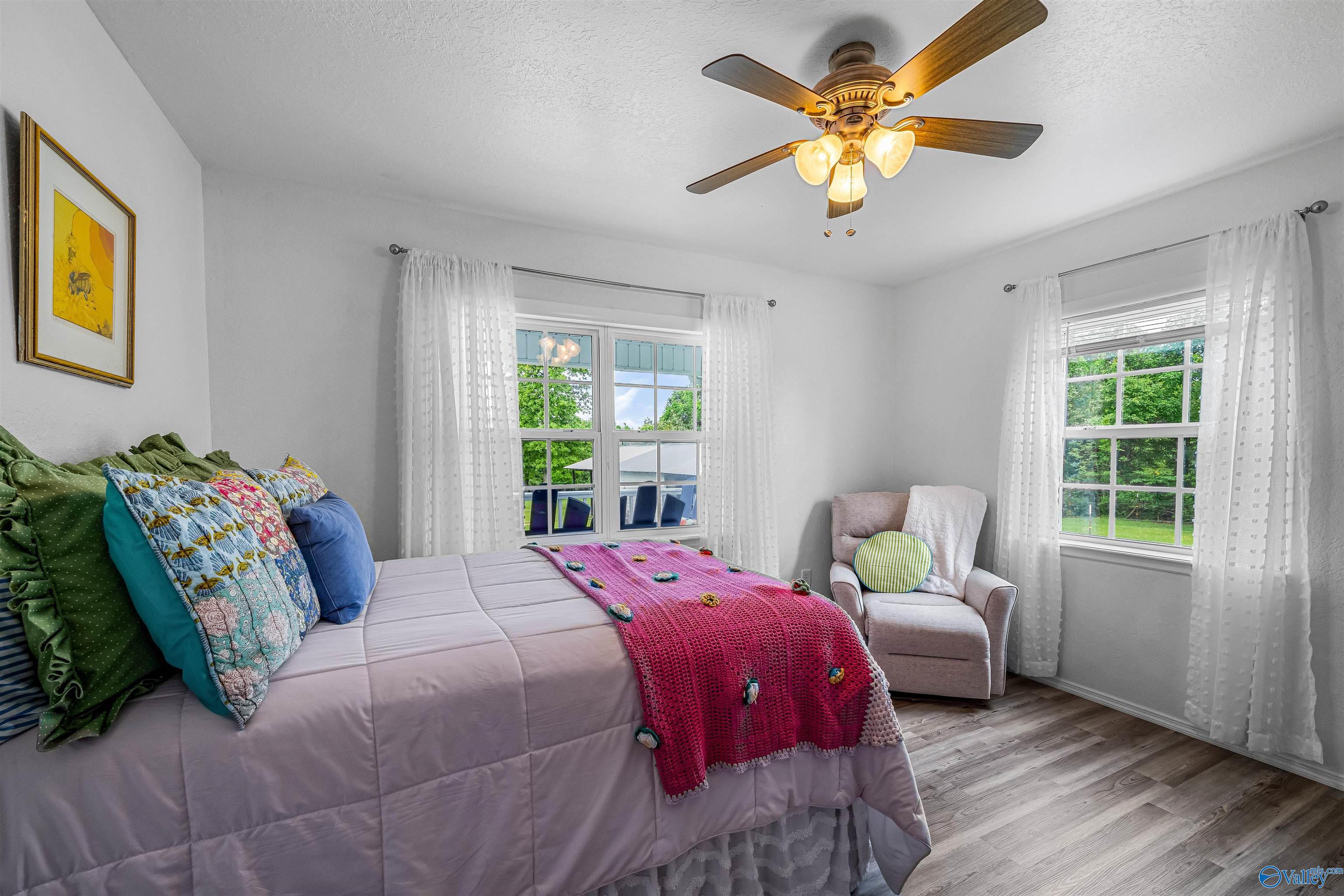 778 County Road 572