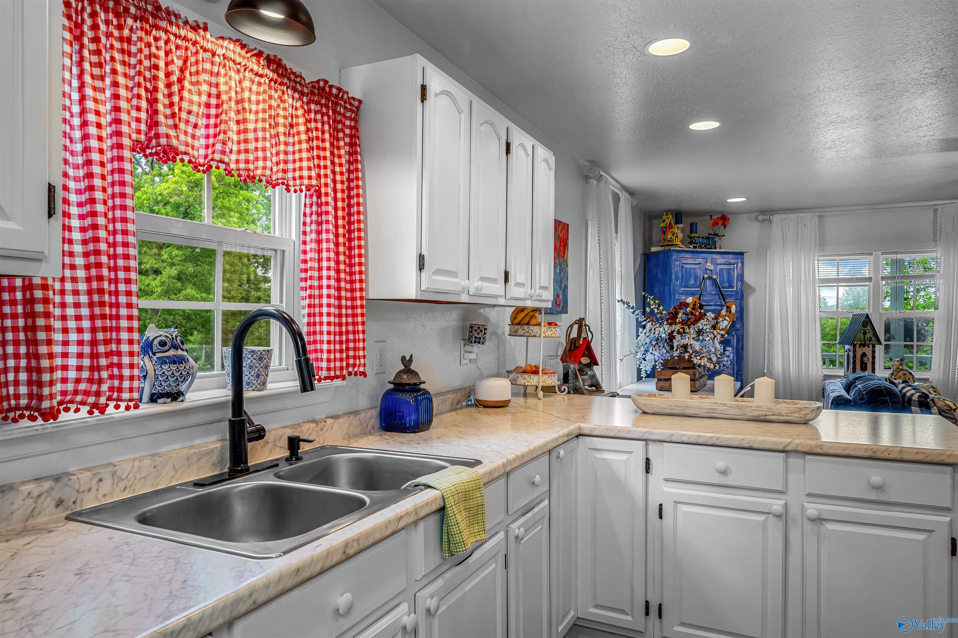 778 County Road 572