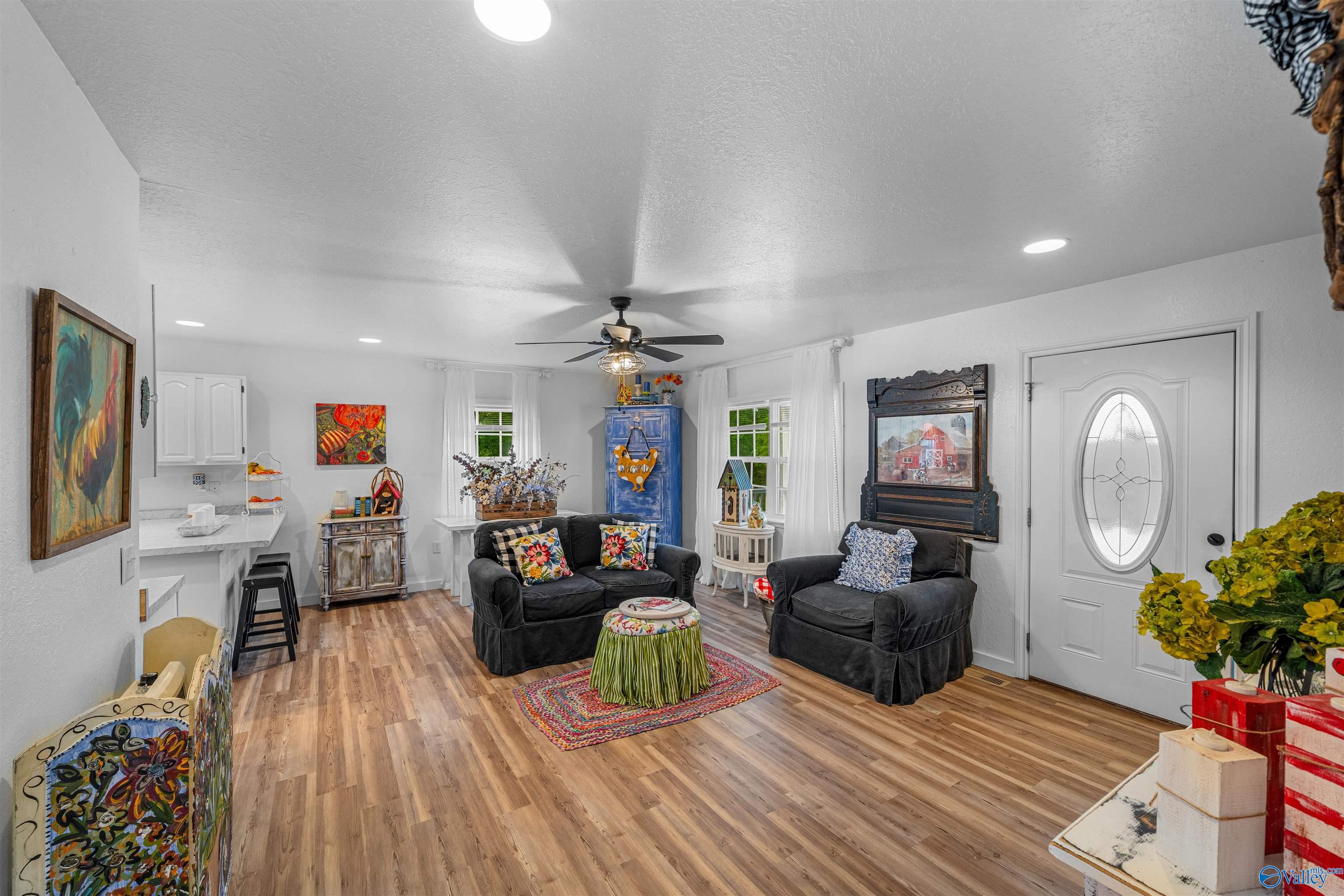 778 County Road 572