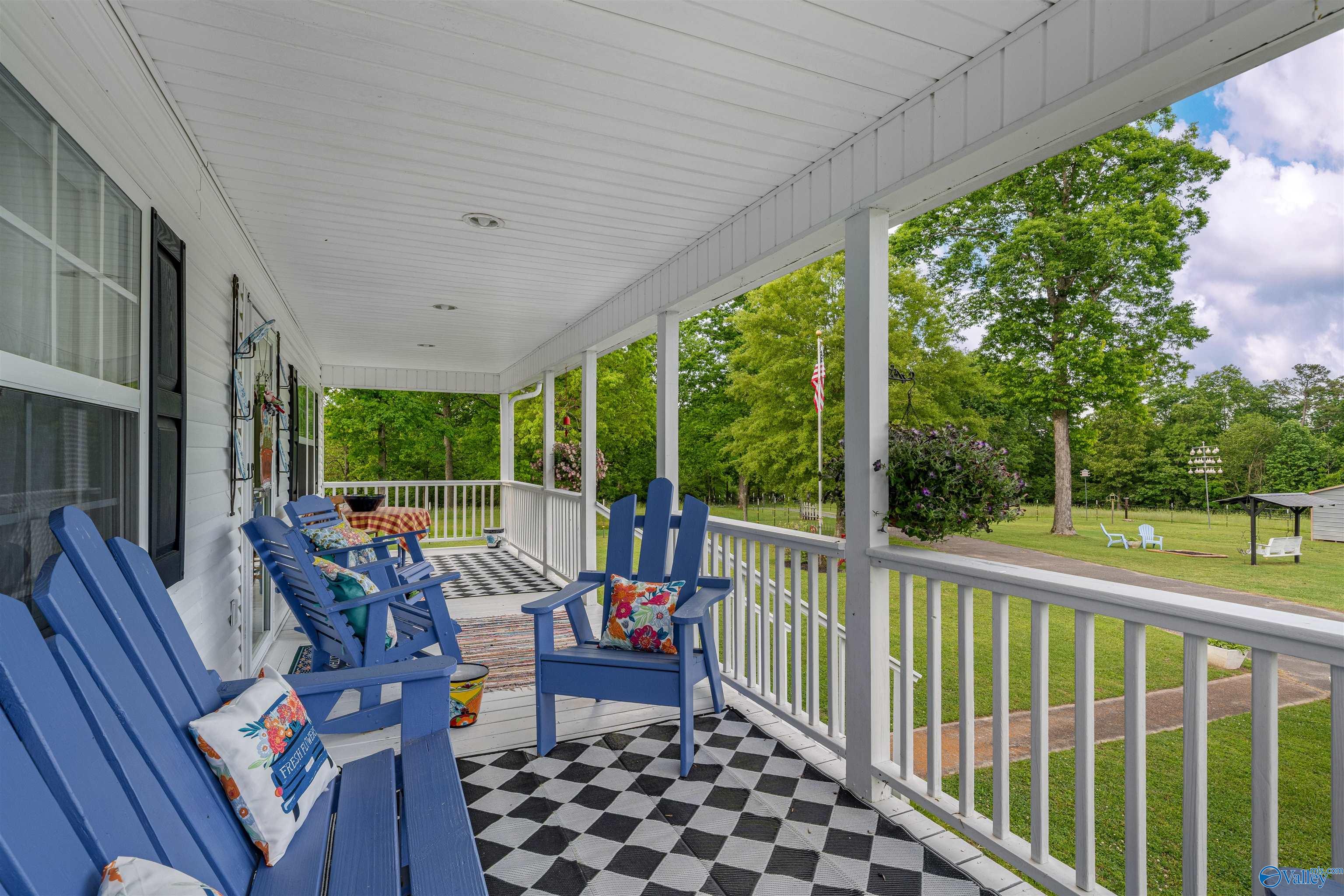 778 County Road 572