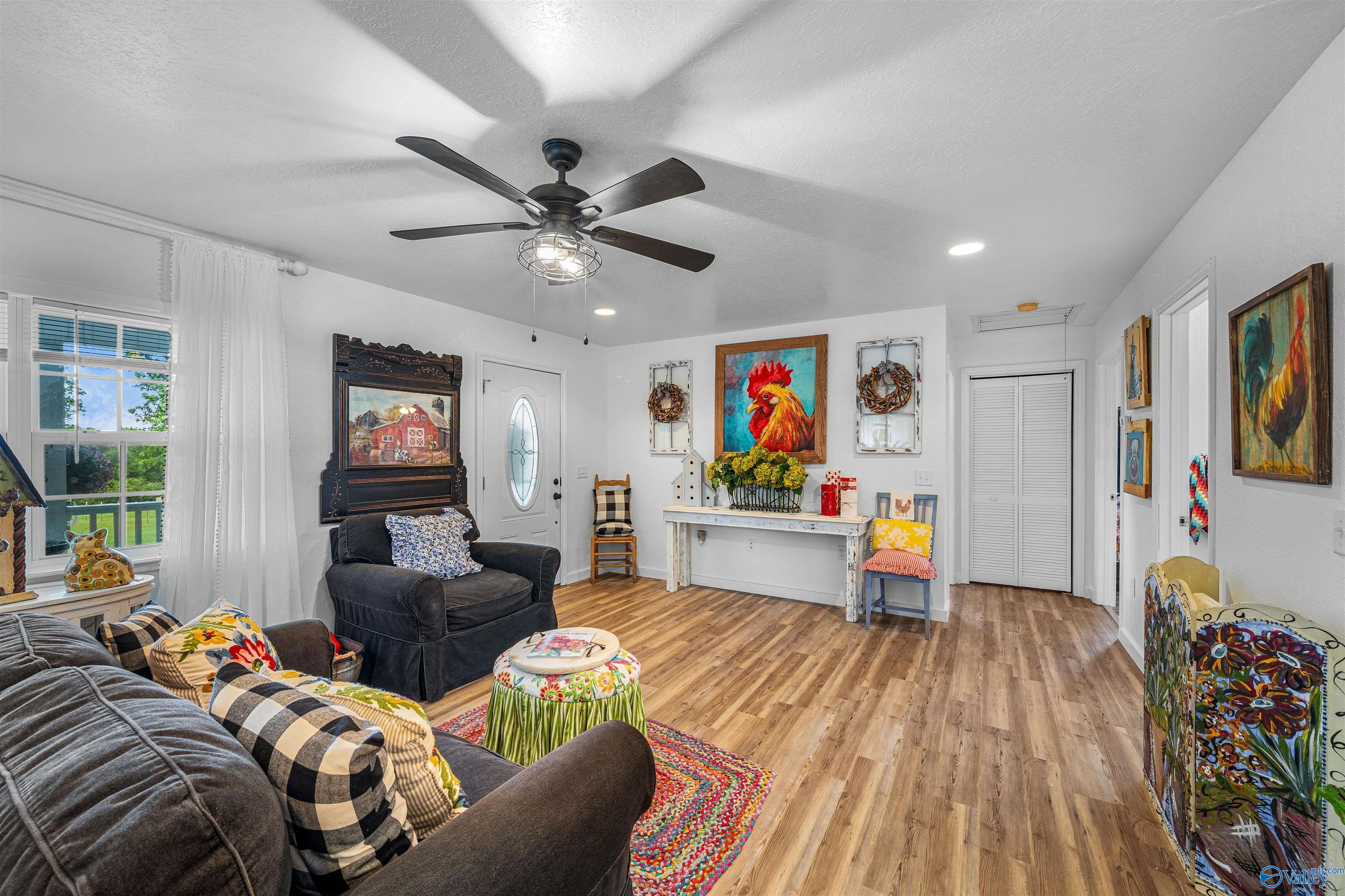 778 County Road 572