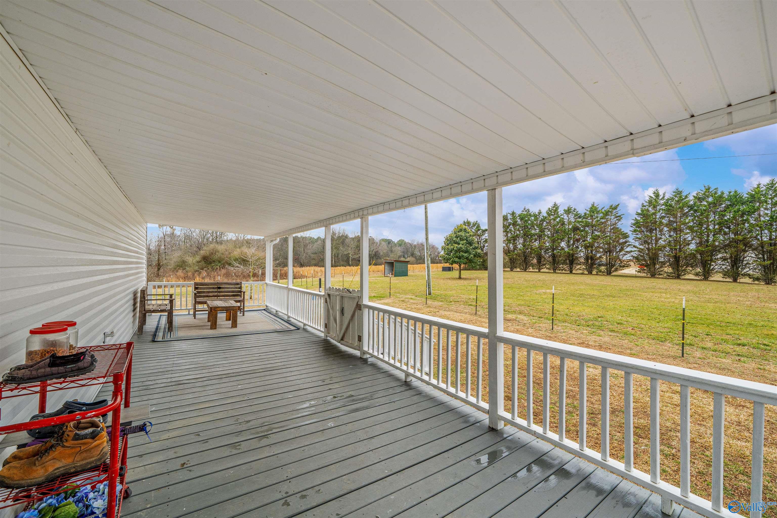 778 County Road 572