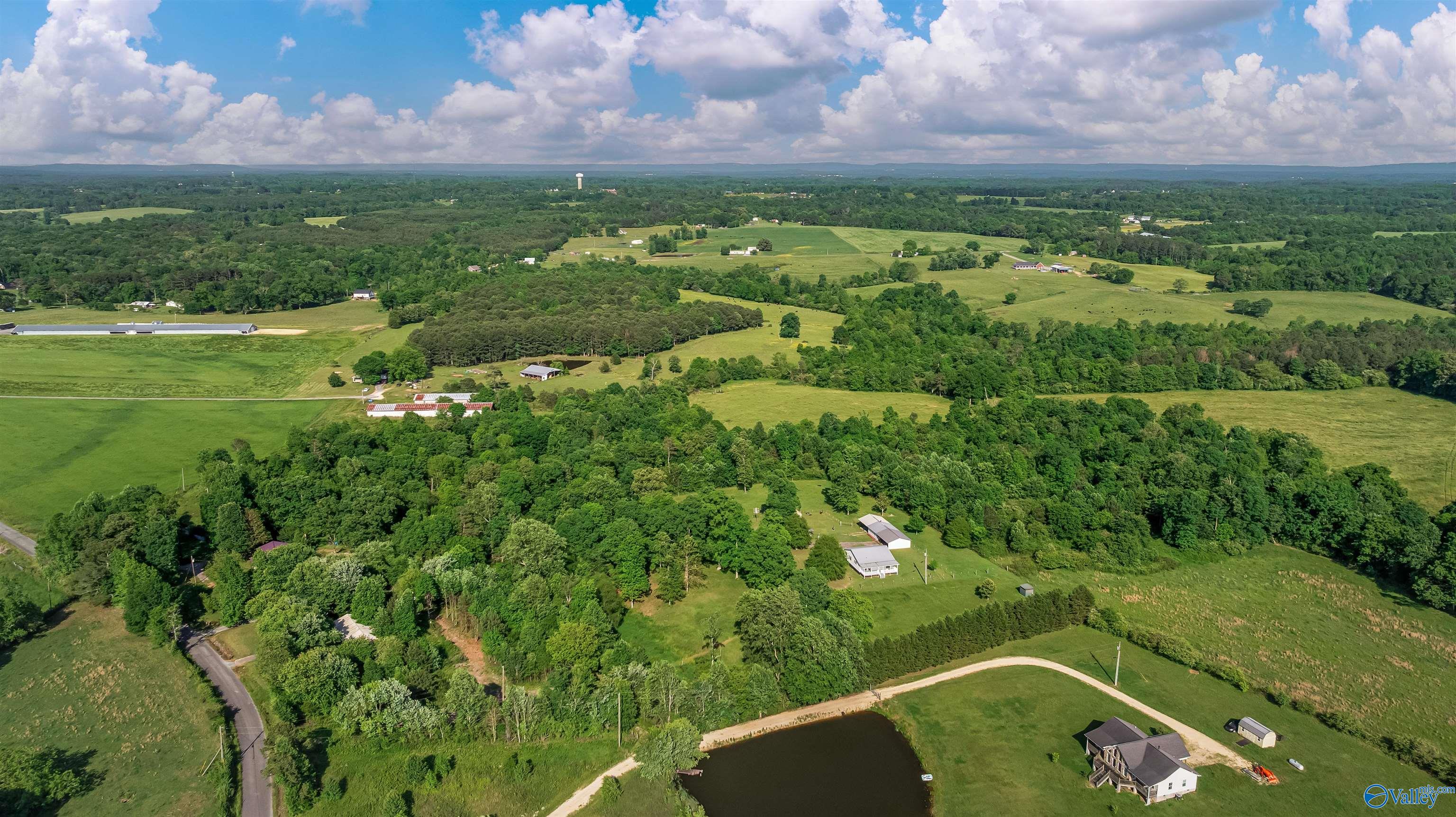 778 County Road 572