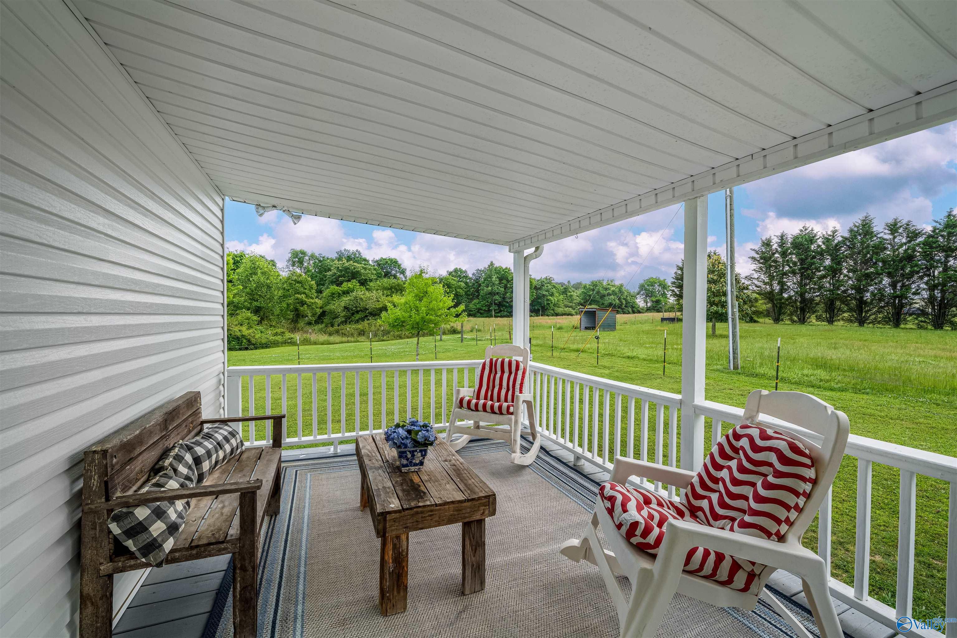 778 County Road 572