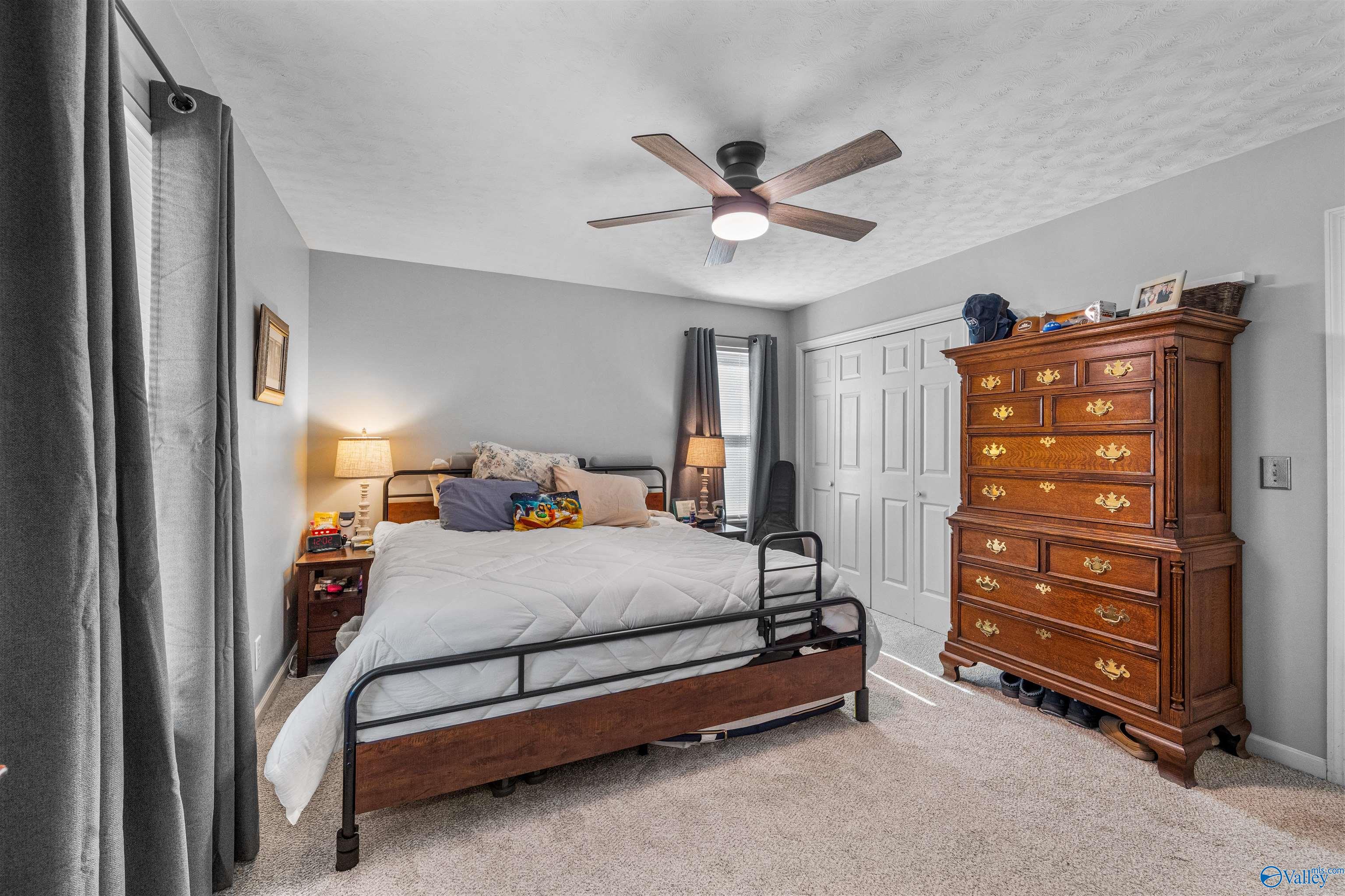 4007 Lyndale Drive