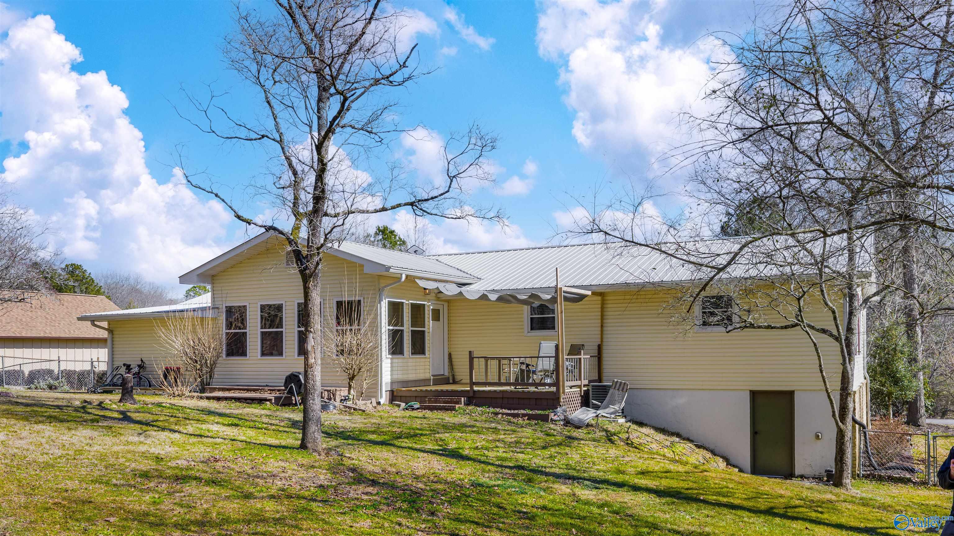 4007 Lyndale Drive