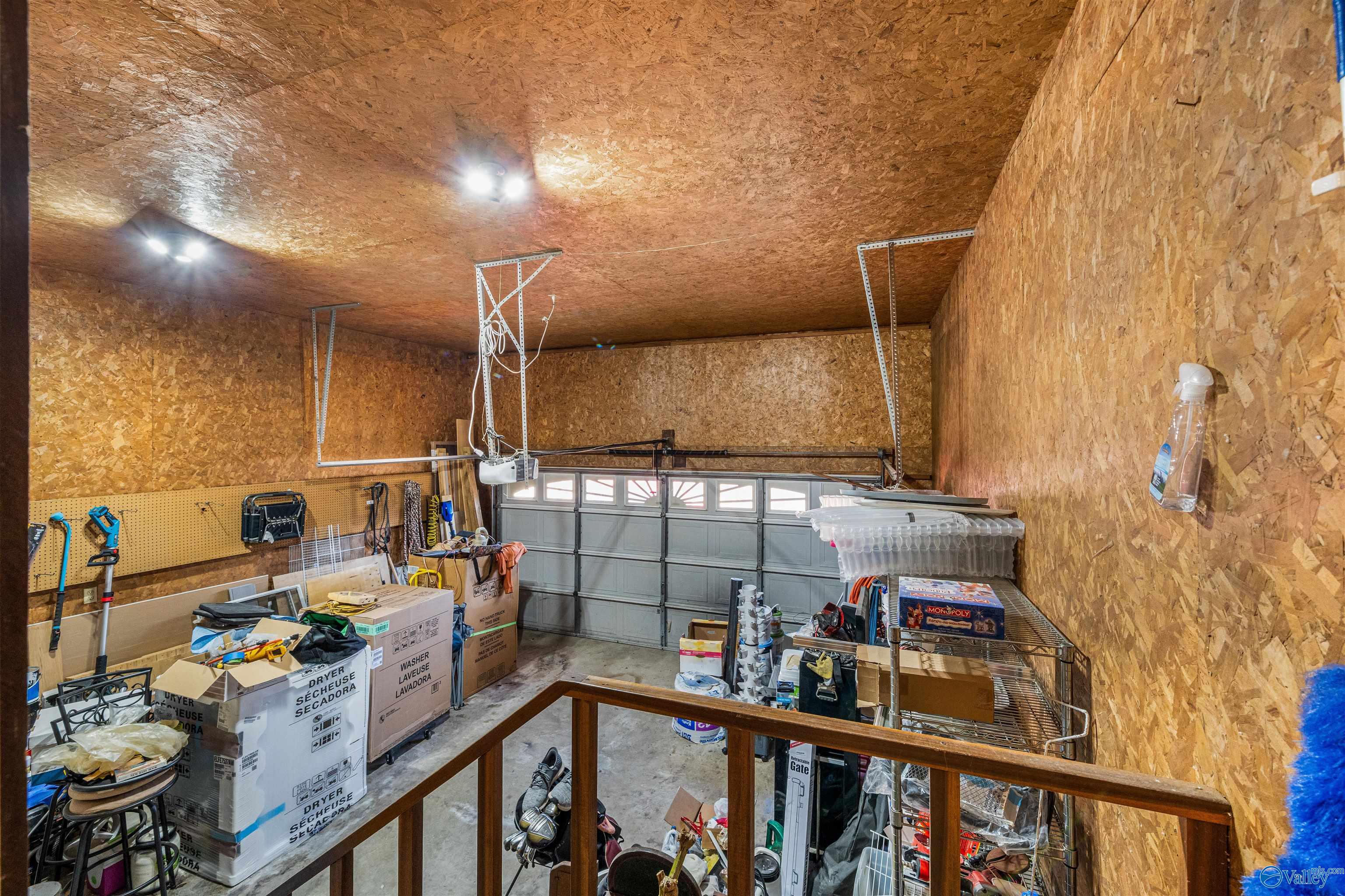 4007 Lyndale Drive