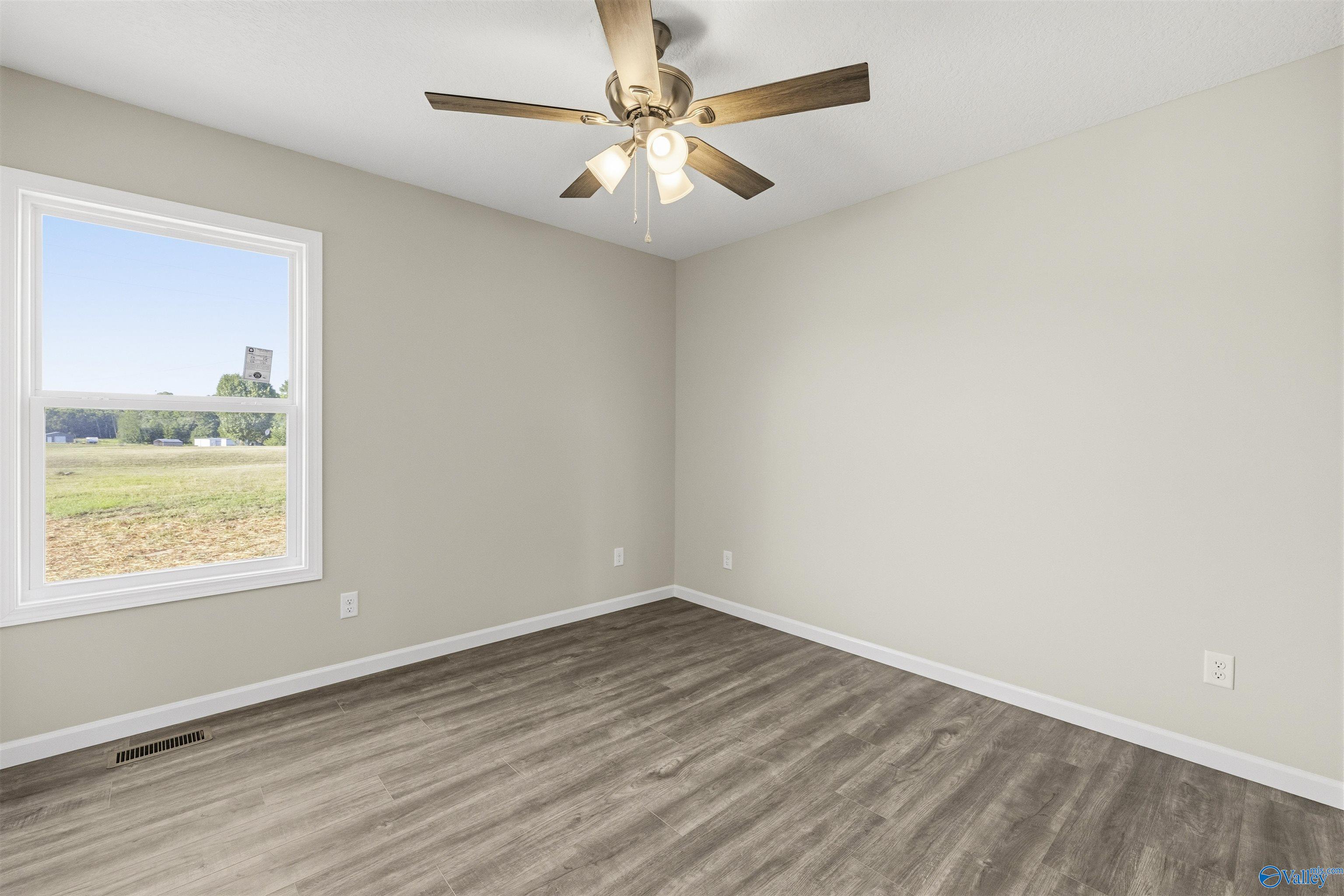 3371 County Road 445