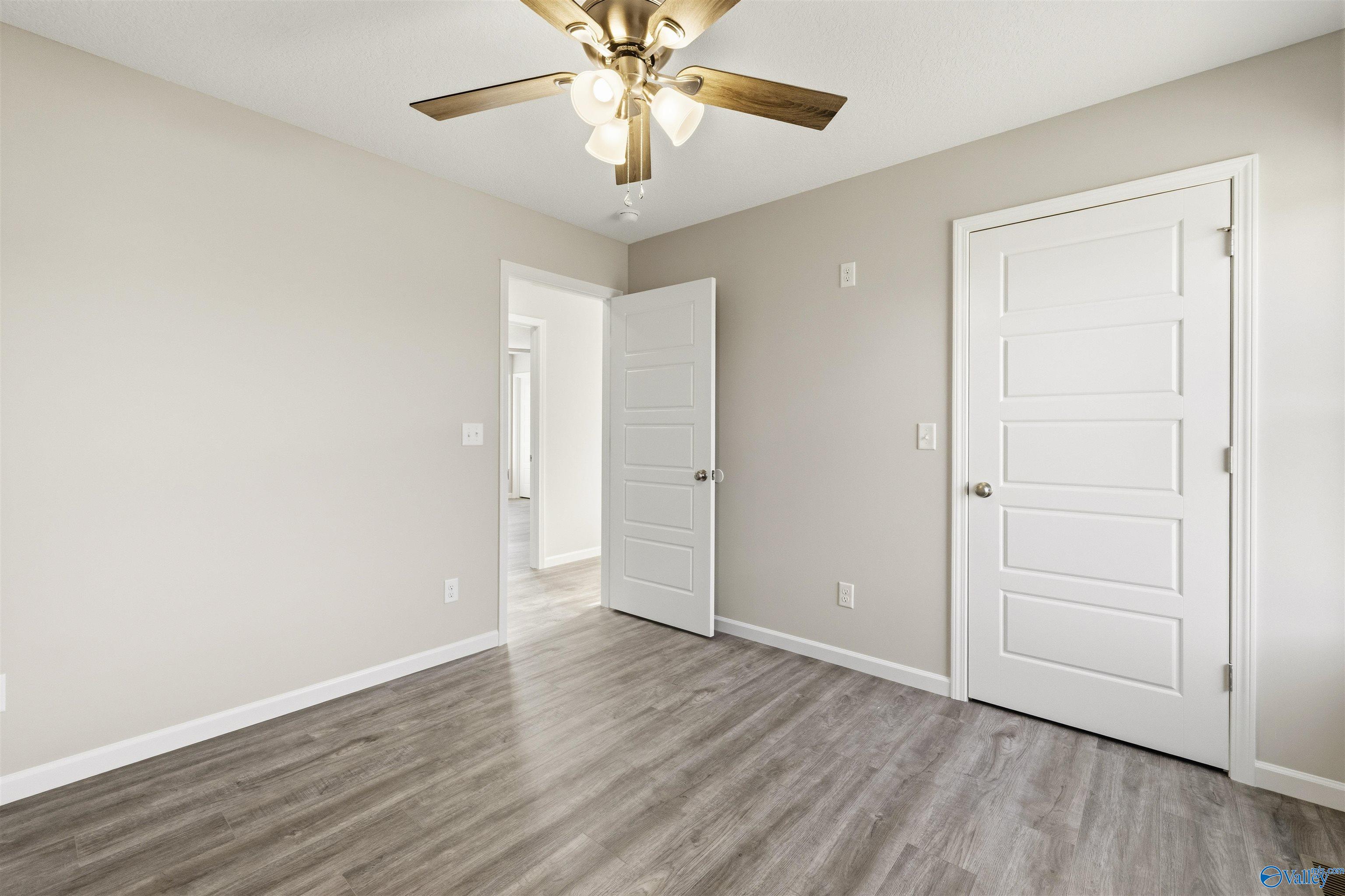 3371 County Road 445