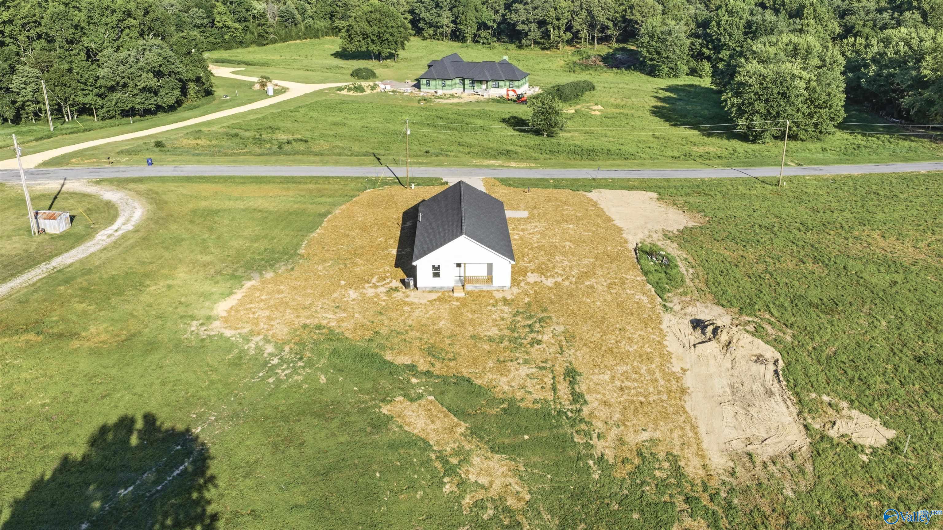 3371 County Road 445