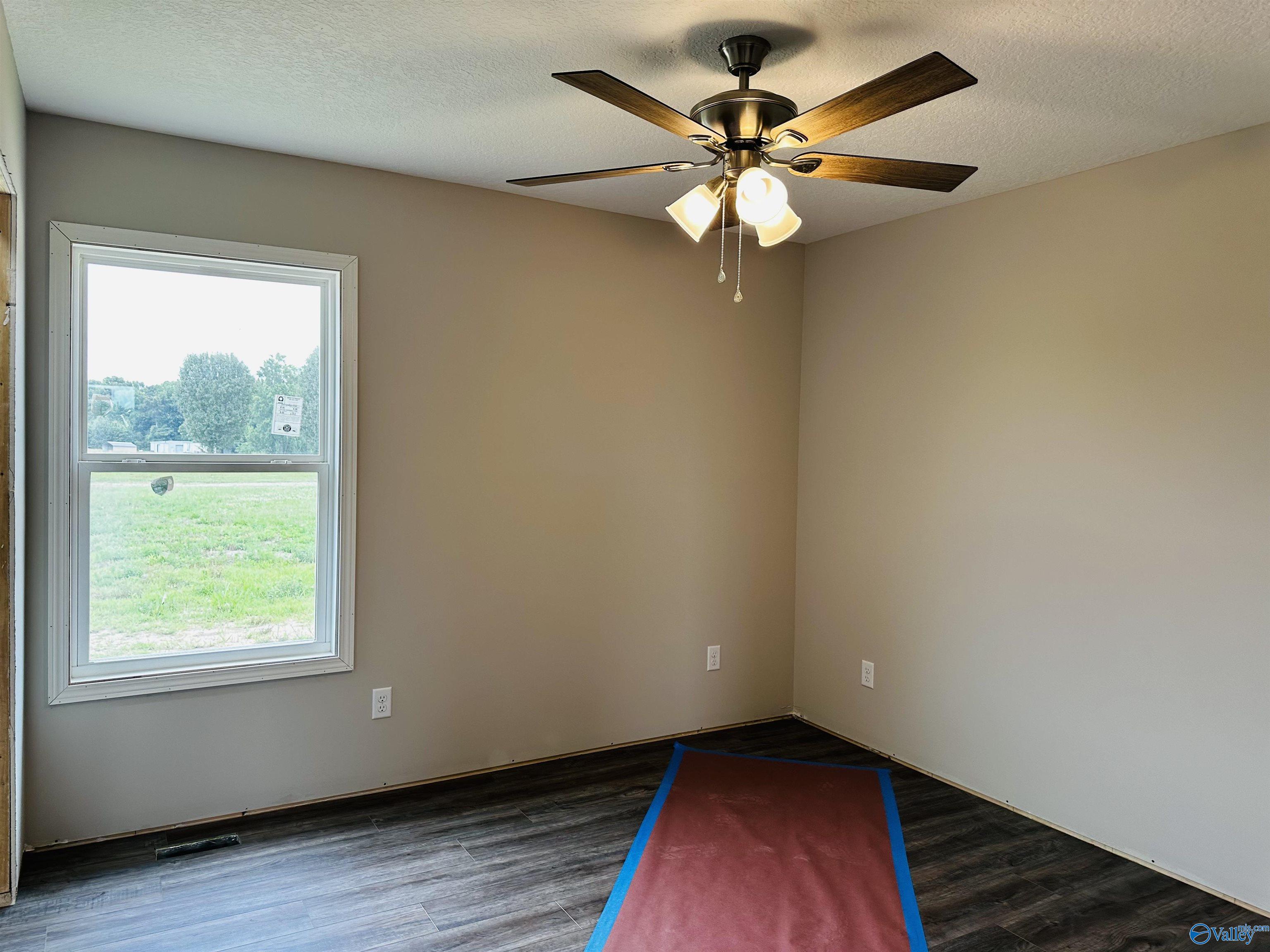 3371 County Road 445
