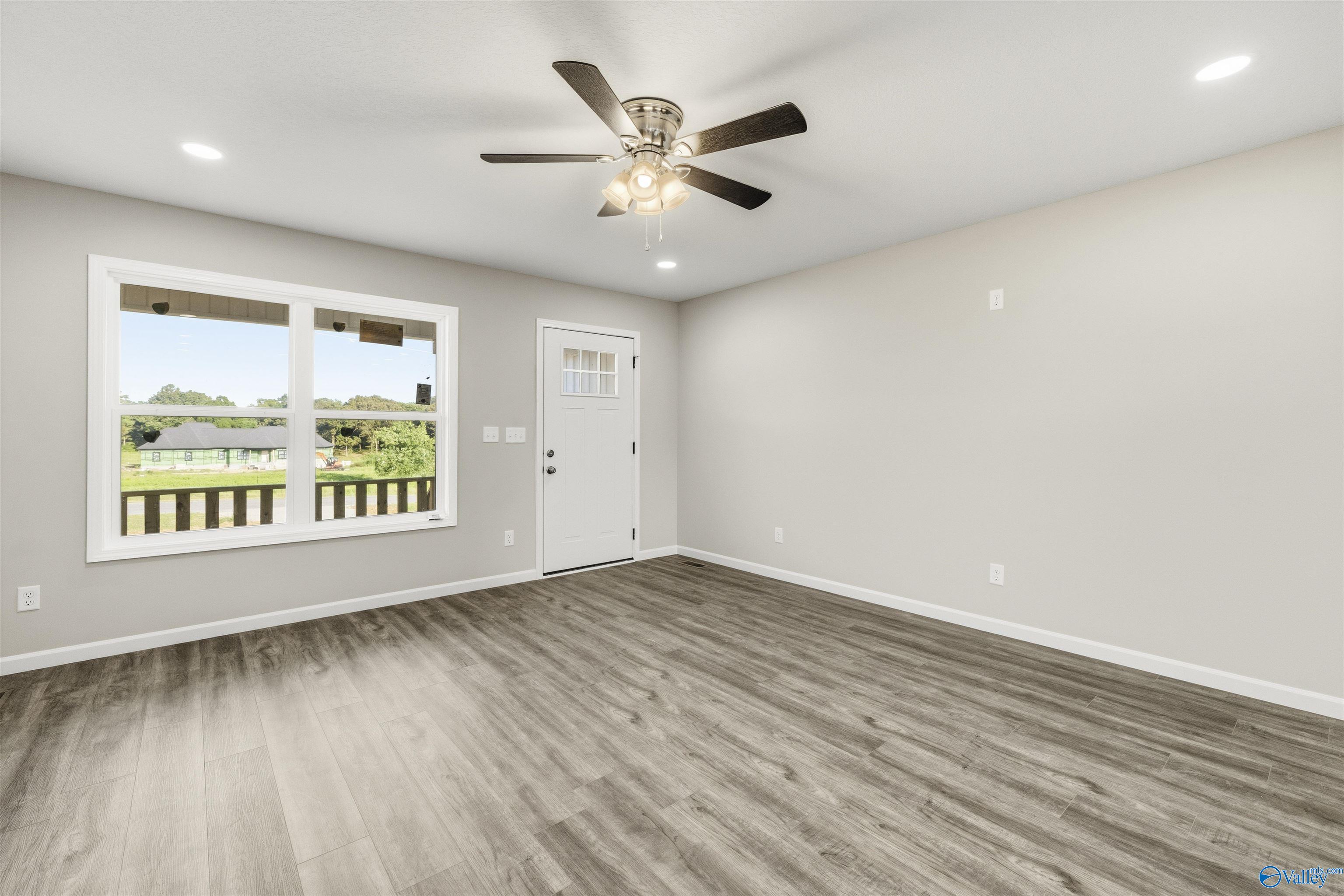 3371 County Road 445