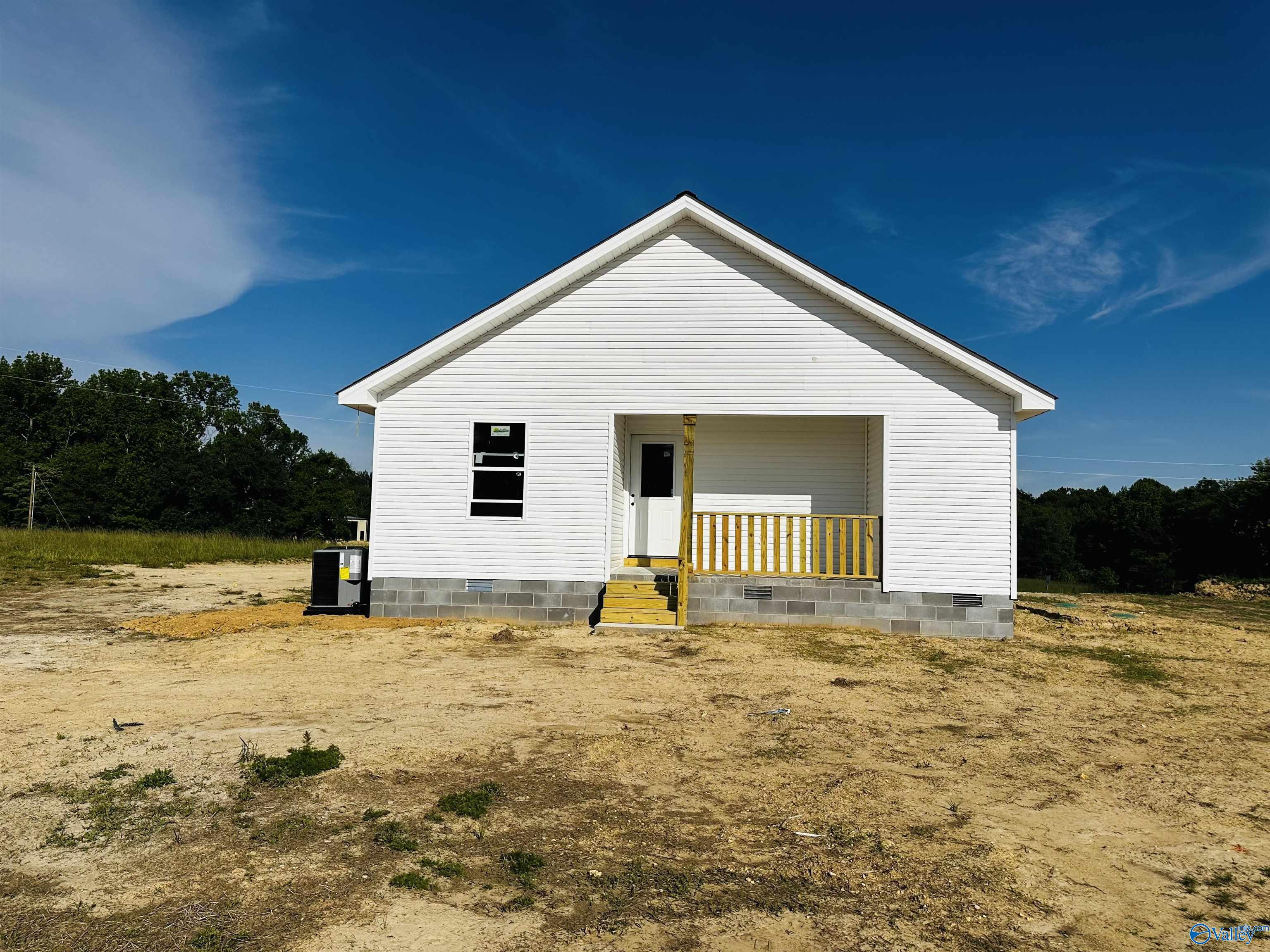 3371 County Road 445