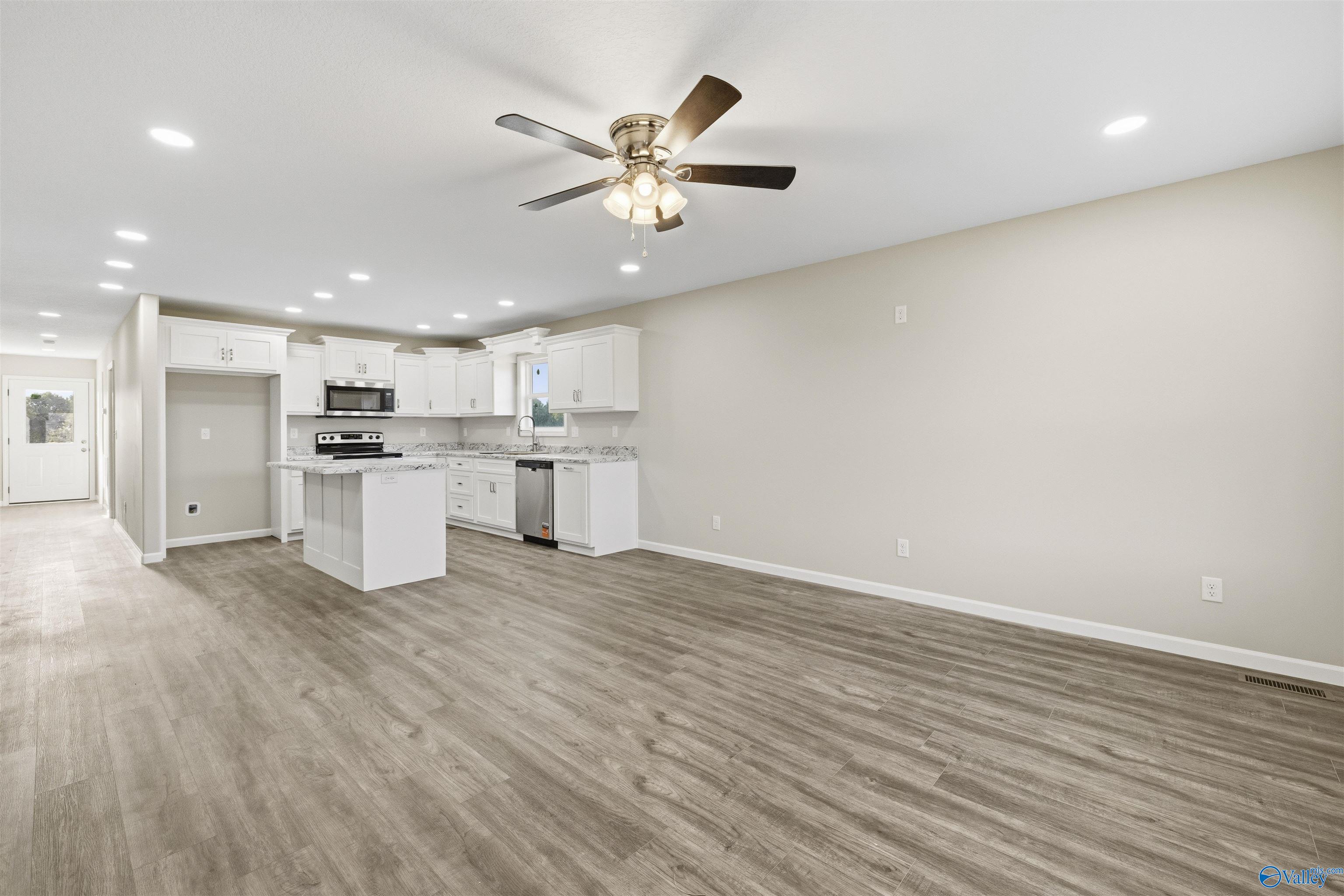 3371 County Road 445