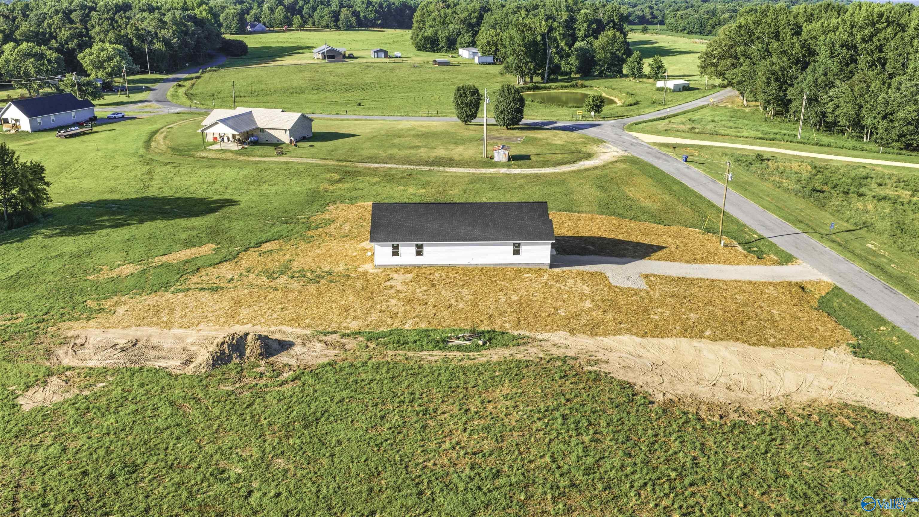 3371 County Road 445