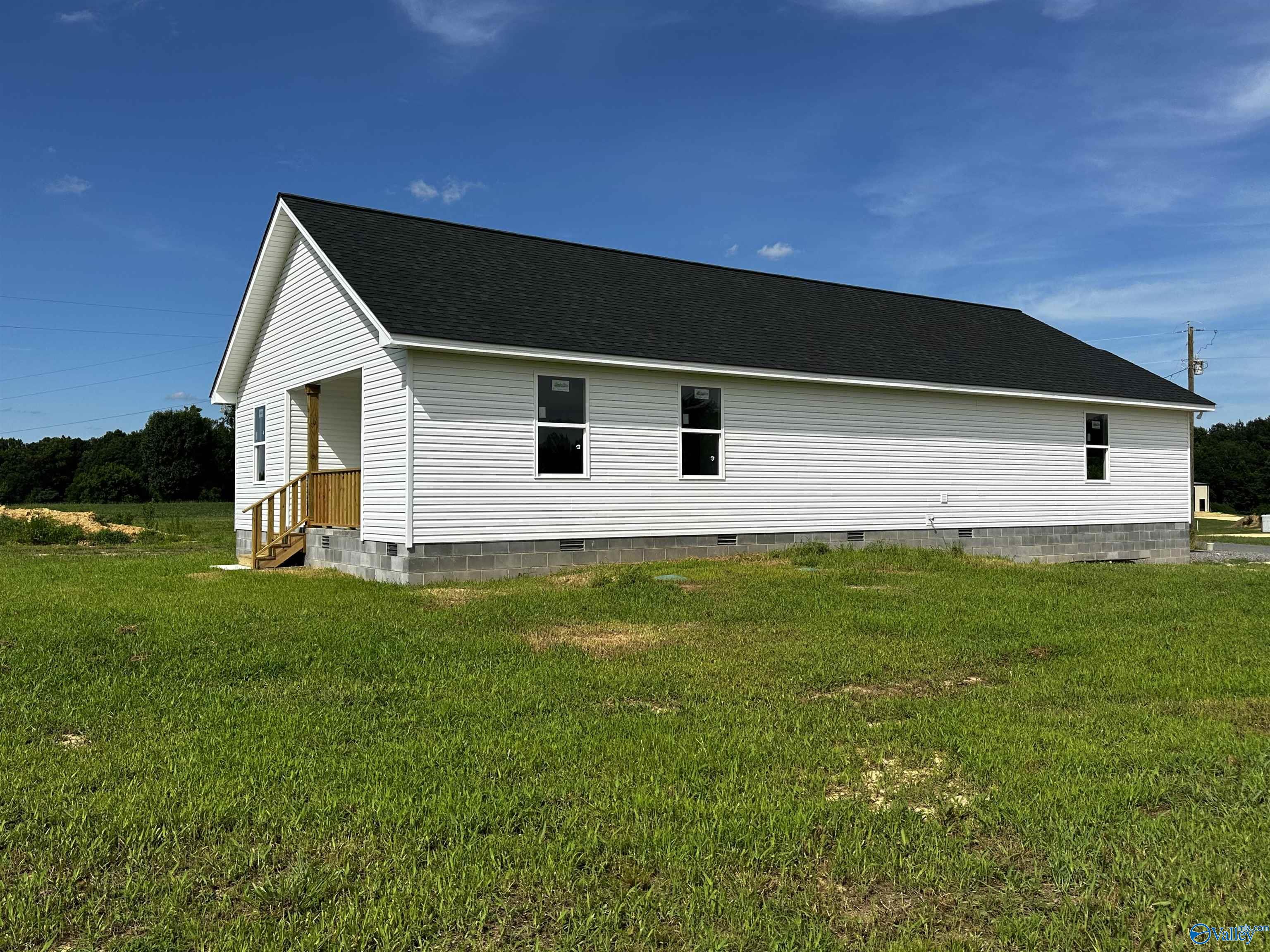 3371 County Road 445
