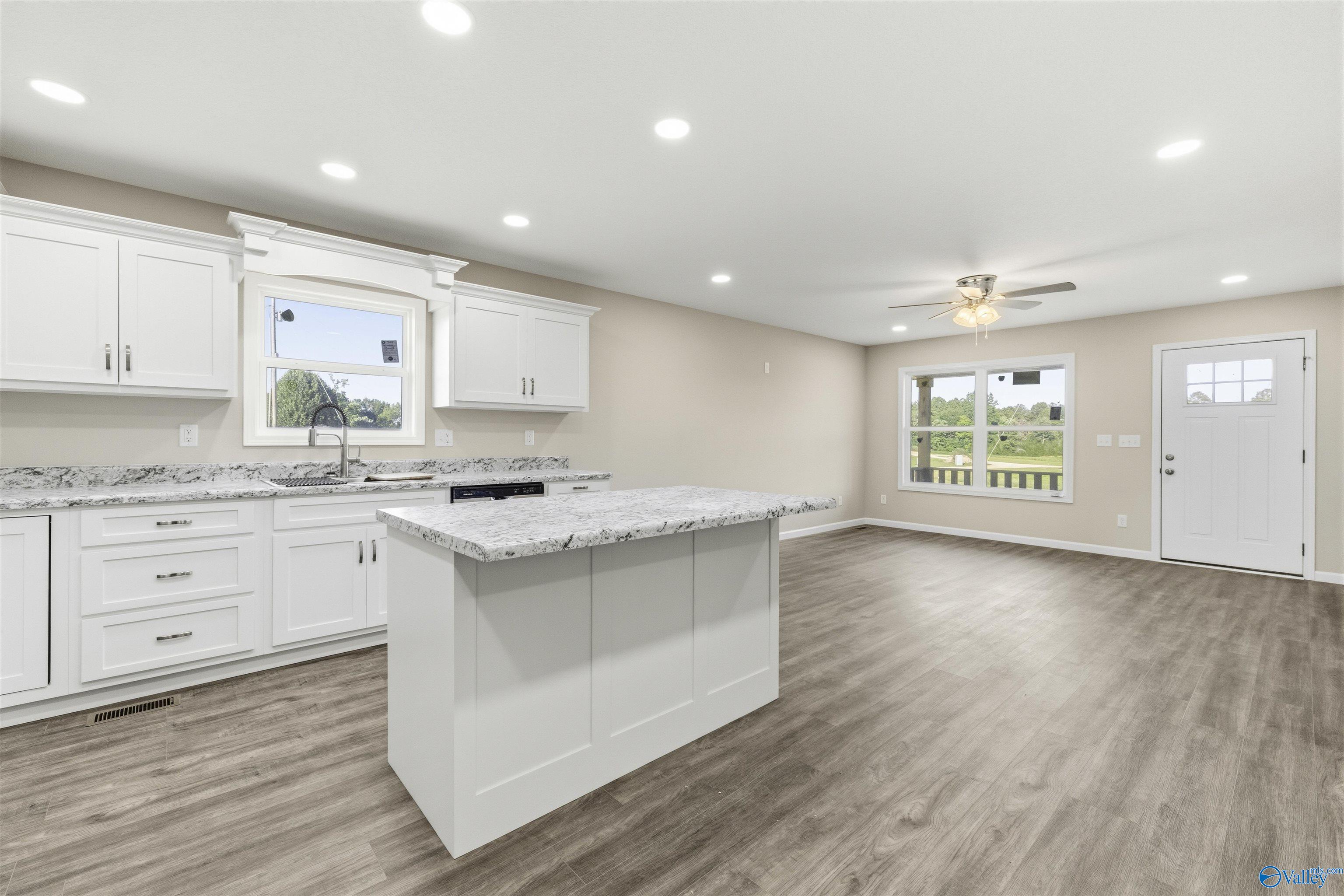 3371 County Road 445