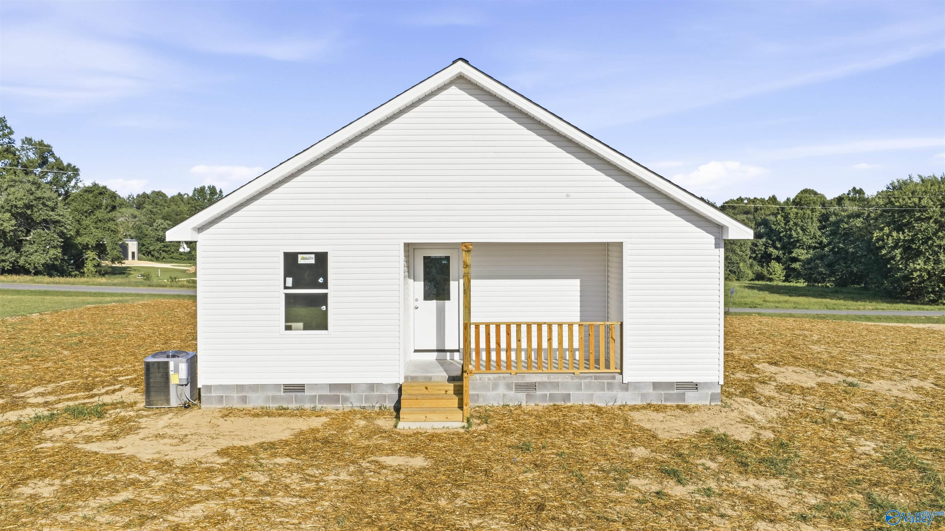 3371 County Road 445