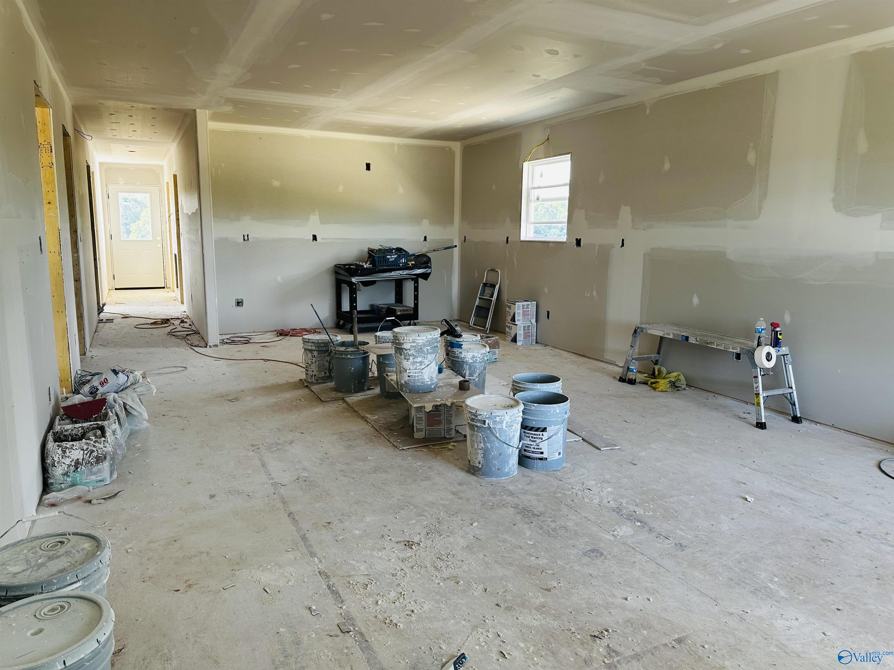 3371 County Road 445